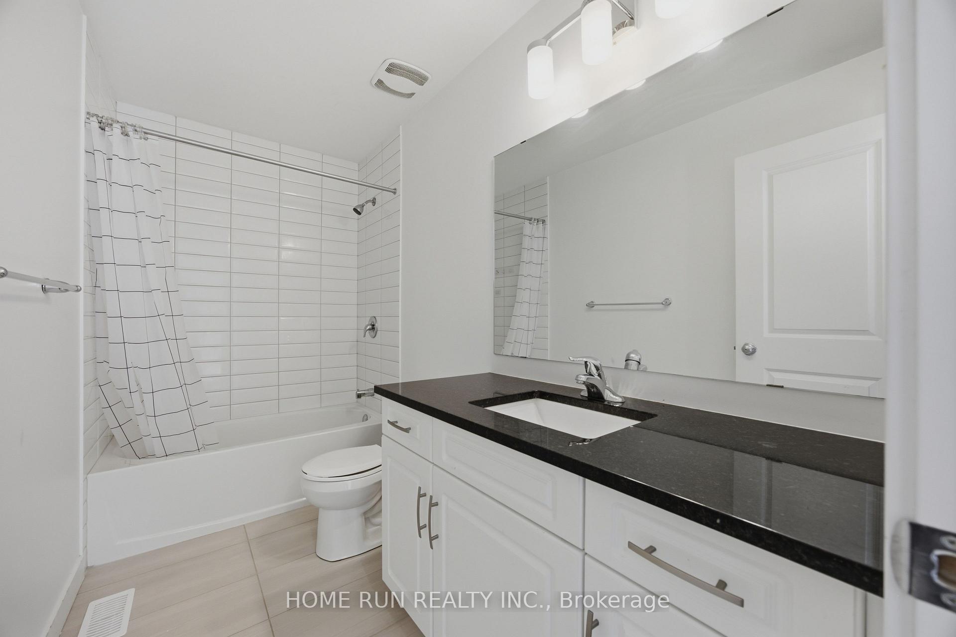 Photo 28 of 834 Paseana Place, Ottawa, Kanata - Emerald Meadows/Trailwest — HOMEH