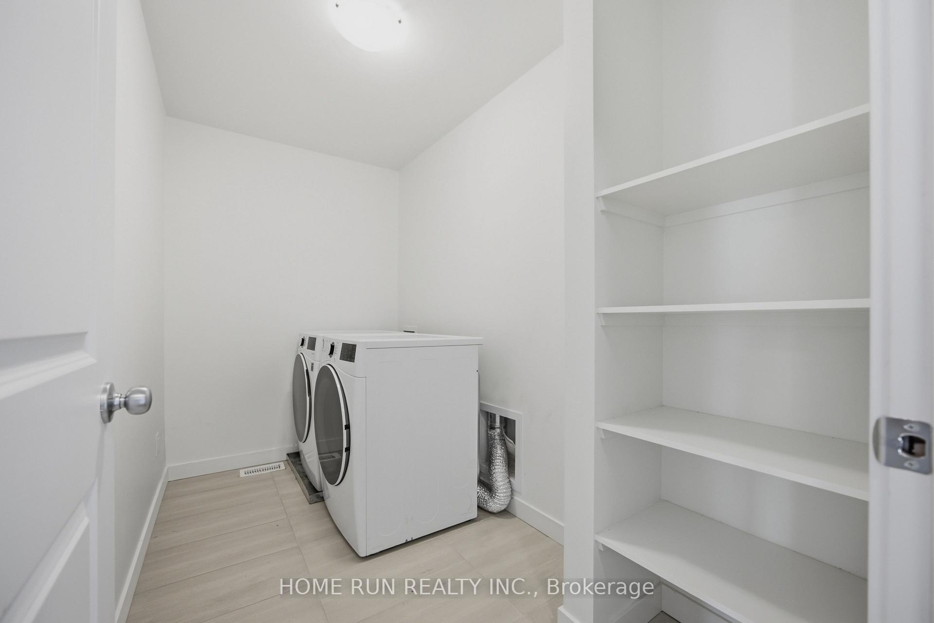 Photo 29 of 834 Paseana Place, Ottawa, Kanata - Emerald Meadows/Trailwest — HOMEH