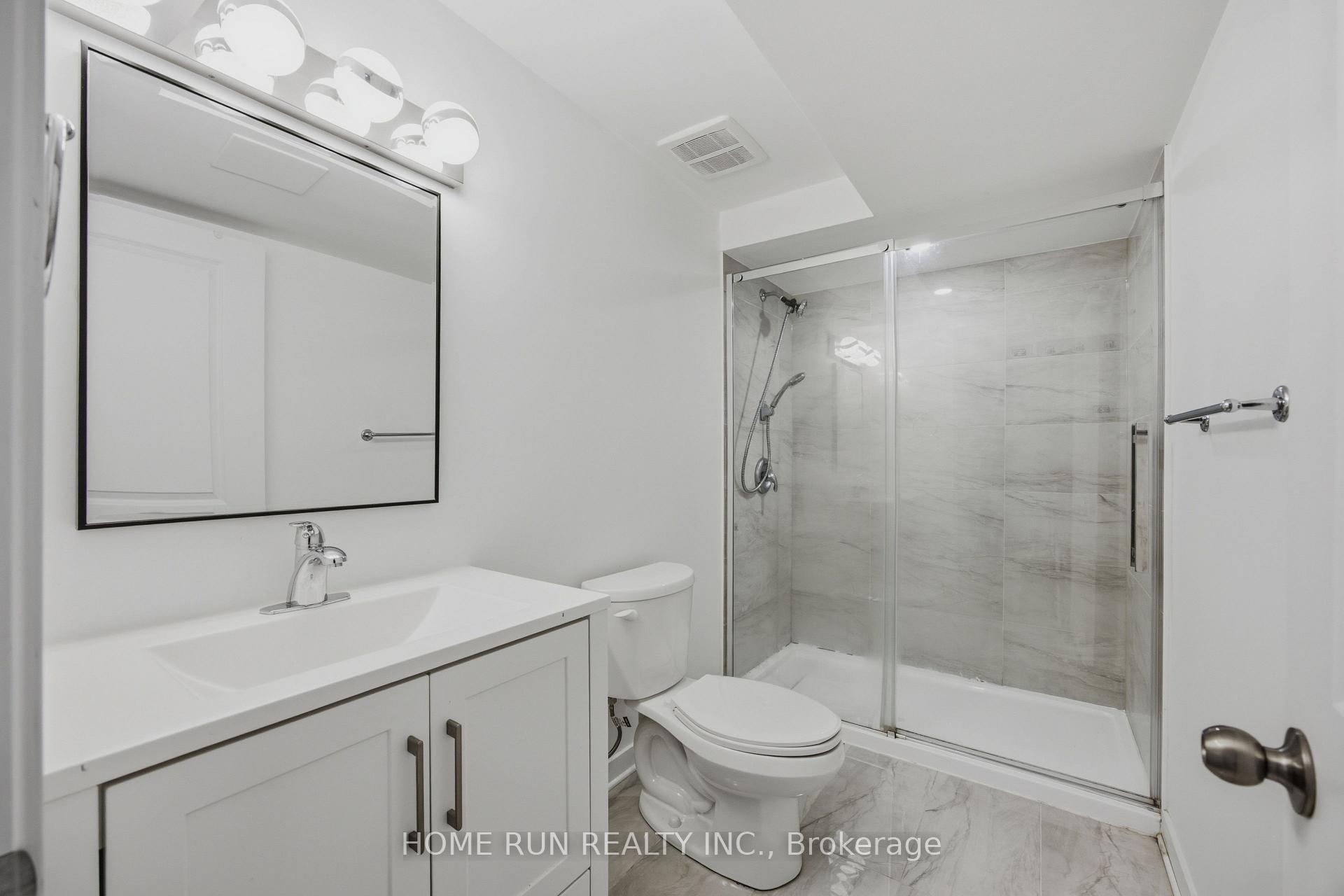 Photo 32 of 834 Paseana Place, Ottawa, Kanata - Emerald Meadows/Trailwest — HOMEH