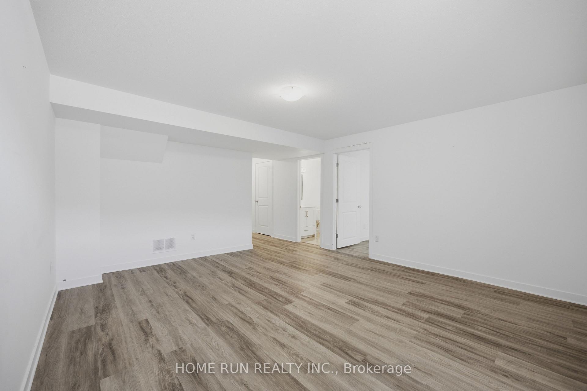 Photo 31 of 834 Paseana Place, Ottawa, Kanata - Emerald Meadows/Trailwest — HOMEH