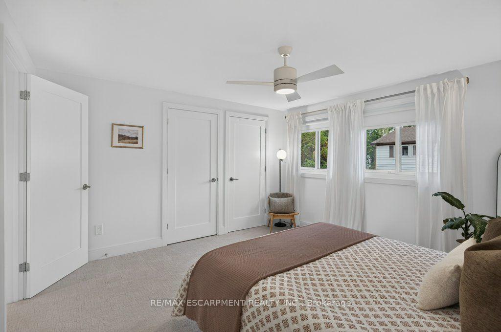 Photo 22 of 7 Briar Lane, Hamilton, Dundas — HOMEH
