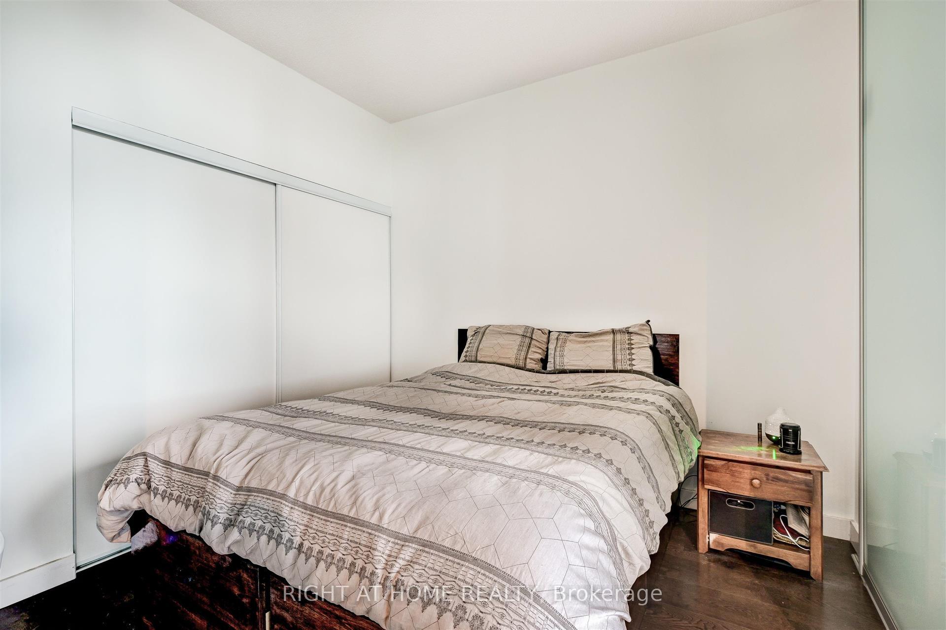 Photo 20 of Unit 1709, 33 Mill Street, Toronto, Waterfront Communities — HOMEH