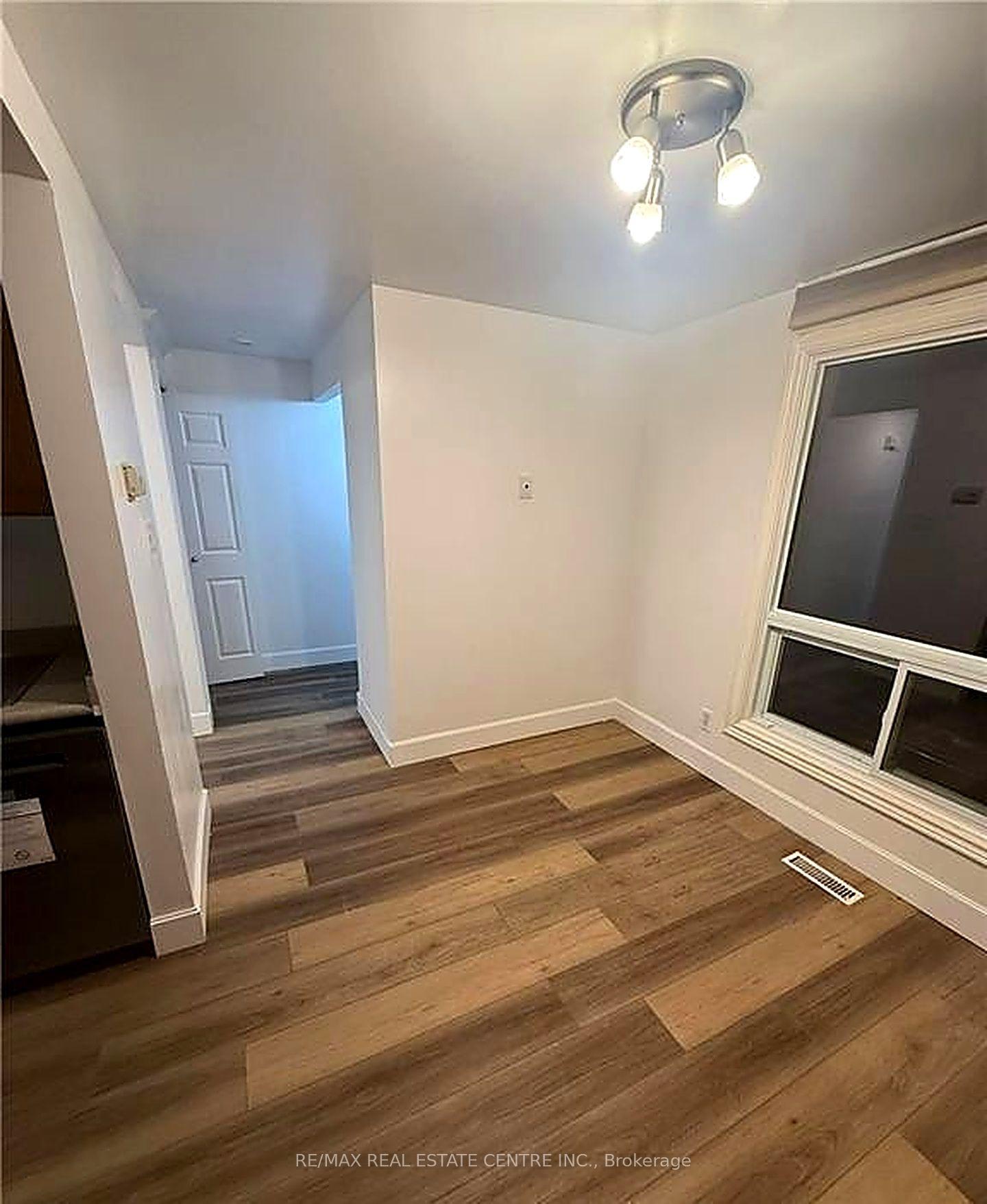 Photo 2 of Unit 45, 66 Glamis Road, Cambridge, Greenway-Chaplin — HOMEH