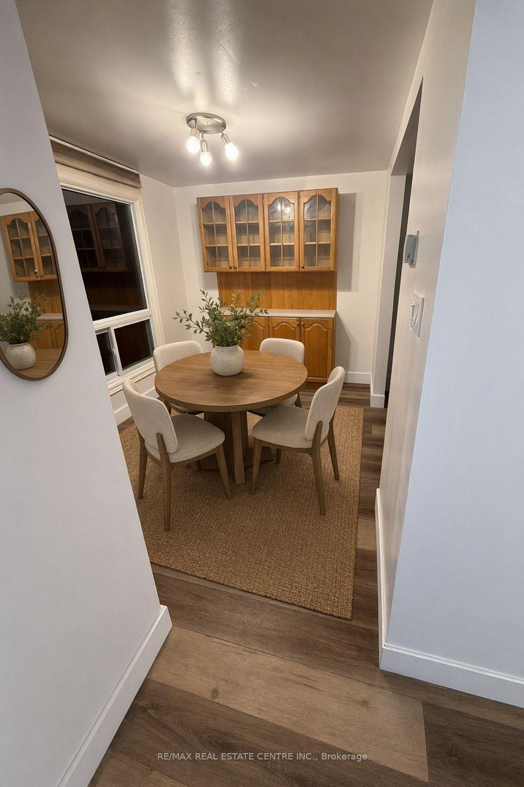 Photo 4 of Unit 45, 66 Glamis Road, Cambridge, Greenway-Chaplin — HOMEH