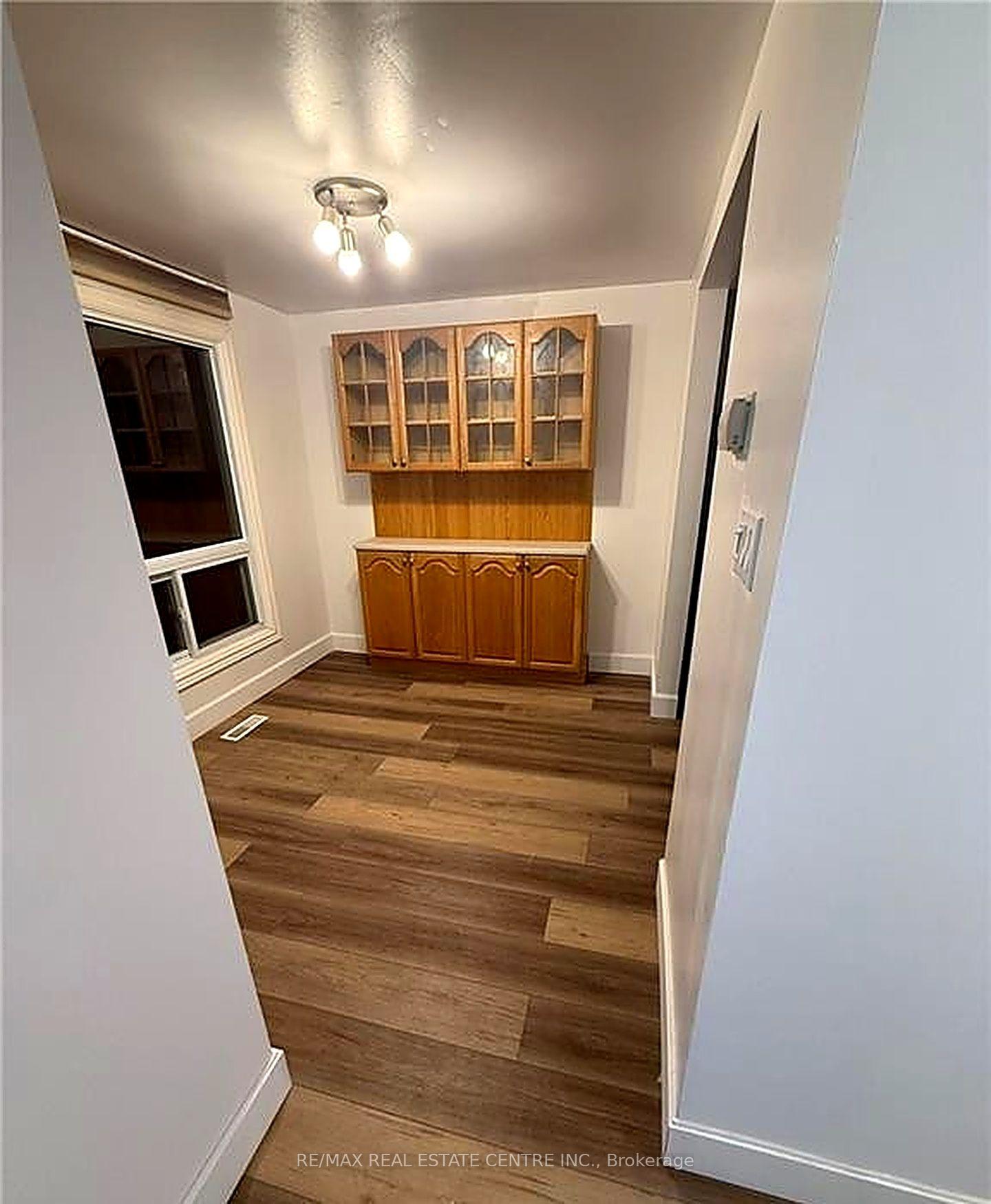 Photo 5 of Unit 45, 66 Glamis Road, Cambridge, Greenway-Chaplin — HOMEH