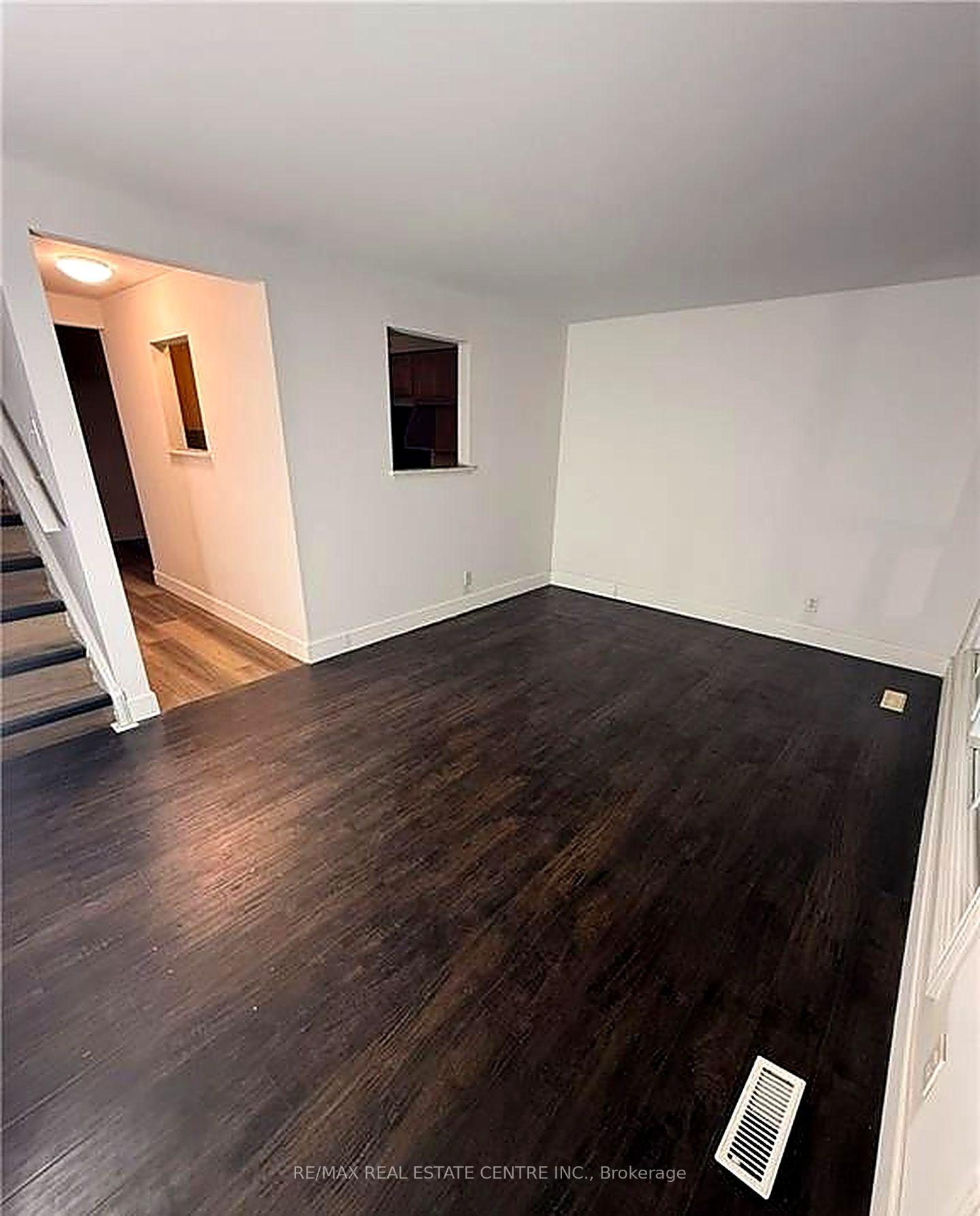Photo 7 of Unit 45, 66 Glamis Road, Cambridge, Greenway-Chaplin — HOMEH