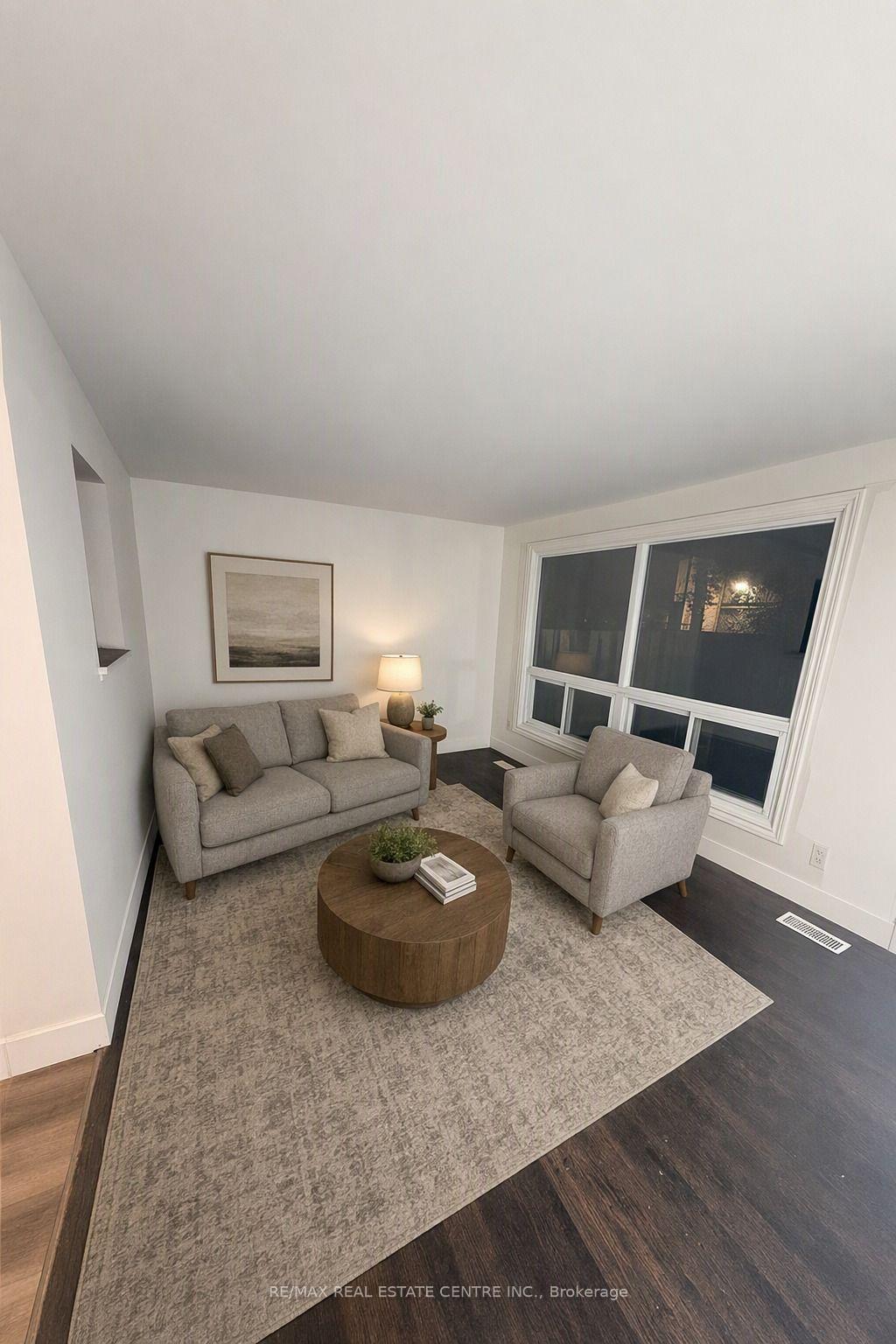 Photo 8 of Unit 45, 66 Glamis Road, Cambridge, Greenway-Chaplin — HOMEH