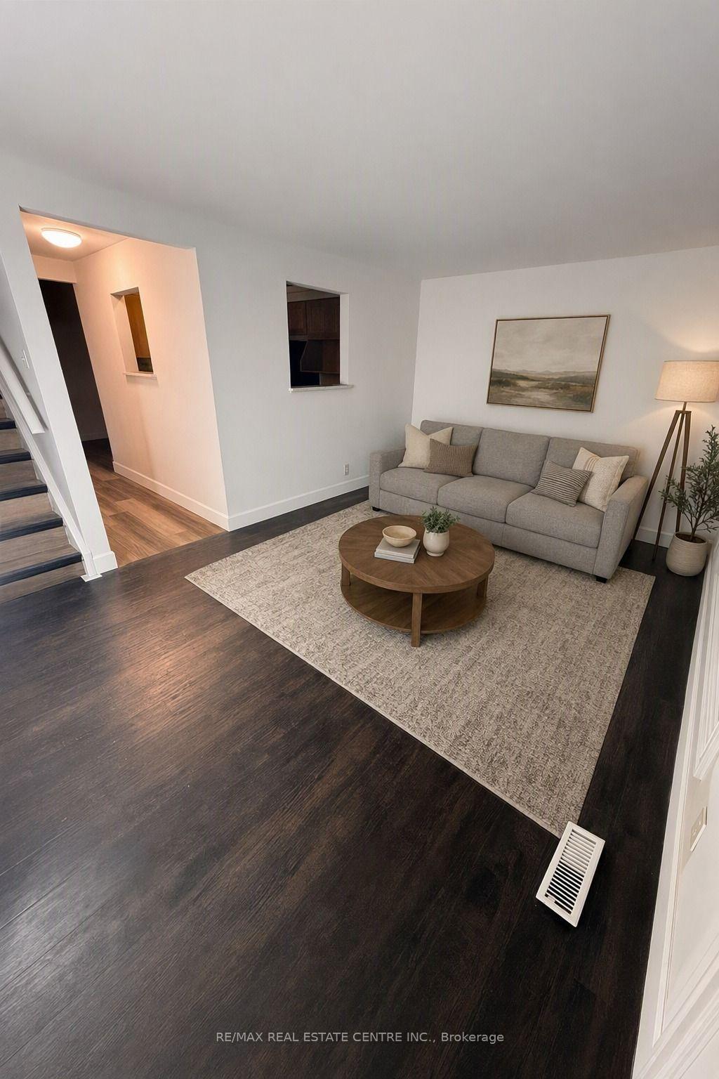 Photo 10 of Unit 45, 66 Glamis Road, Cambridge, Greenway-Chaplin — HOMEH