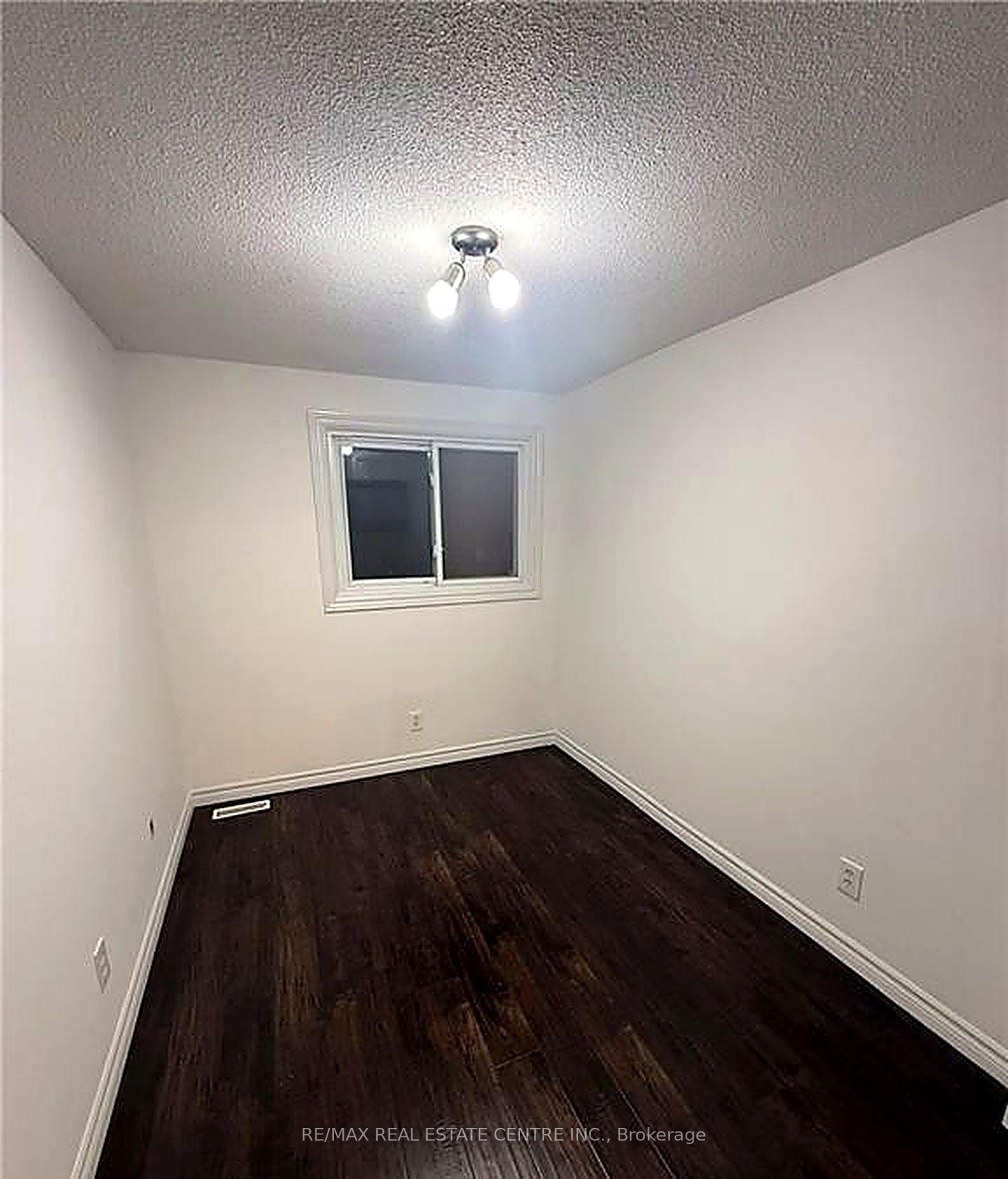 Photo 11 of Unit 45, 66 Glamis Road, Cambridge, Greenway-Chaplin — HOMEH