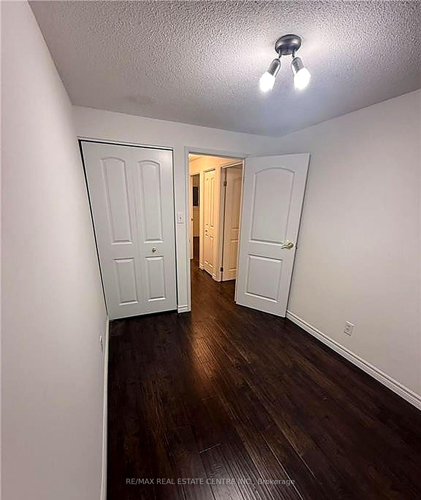 Photo 13 of Unit 45, 66 Glamis Road, Cambridge, Greenway-Chaplin — HOMEH