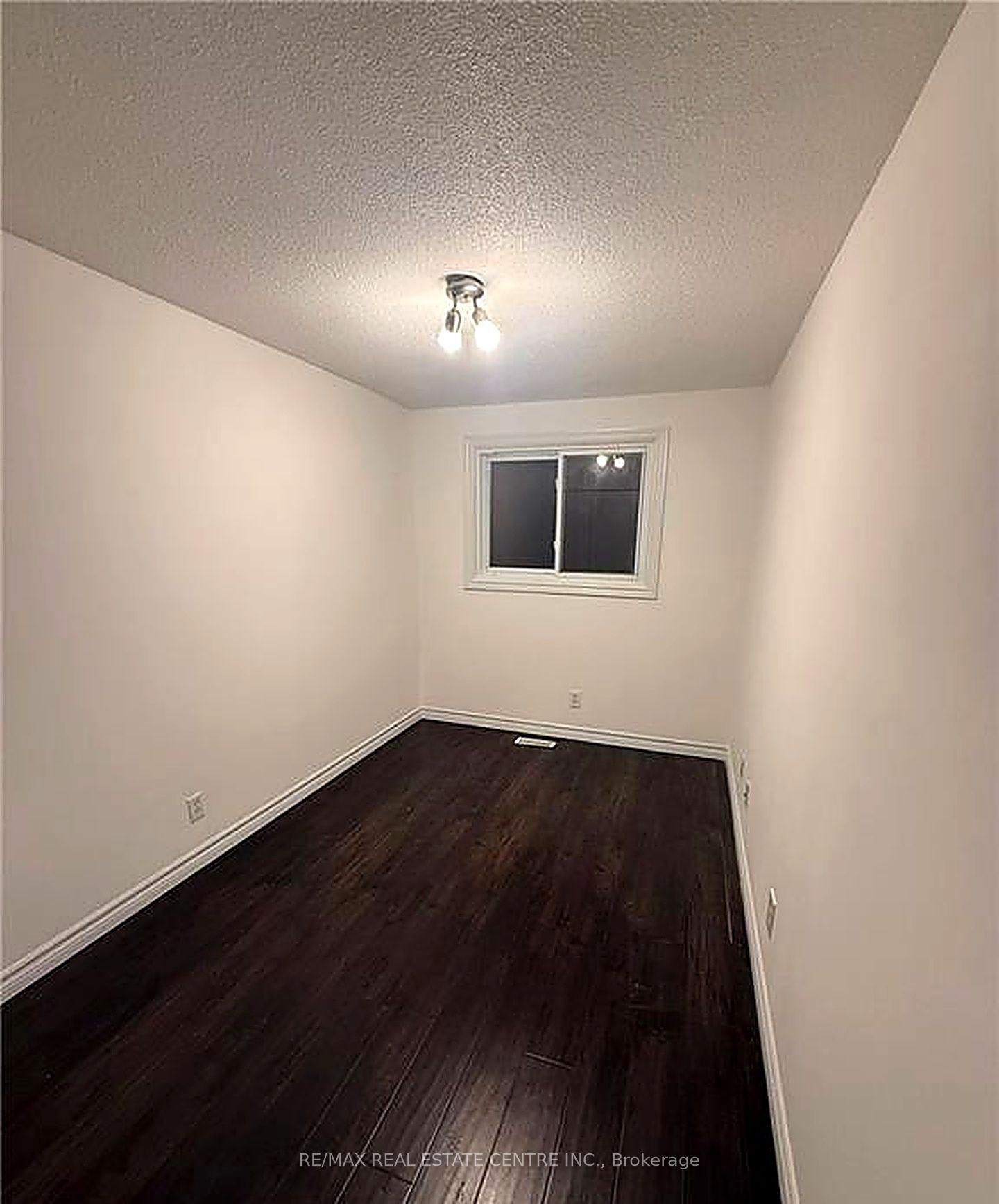 Photo 15 of Unit 45, 66 Glamis Road, Cambridge, Greenway-Chaplin — HOMEH