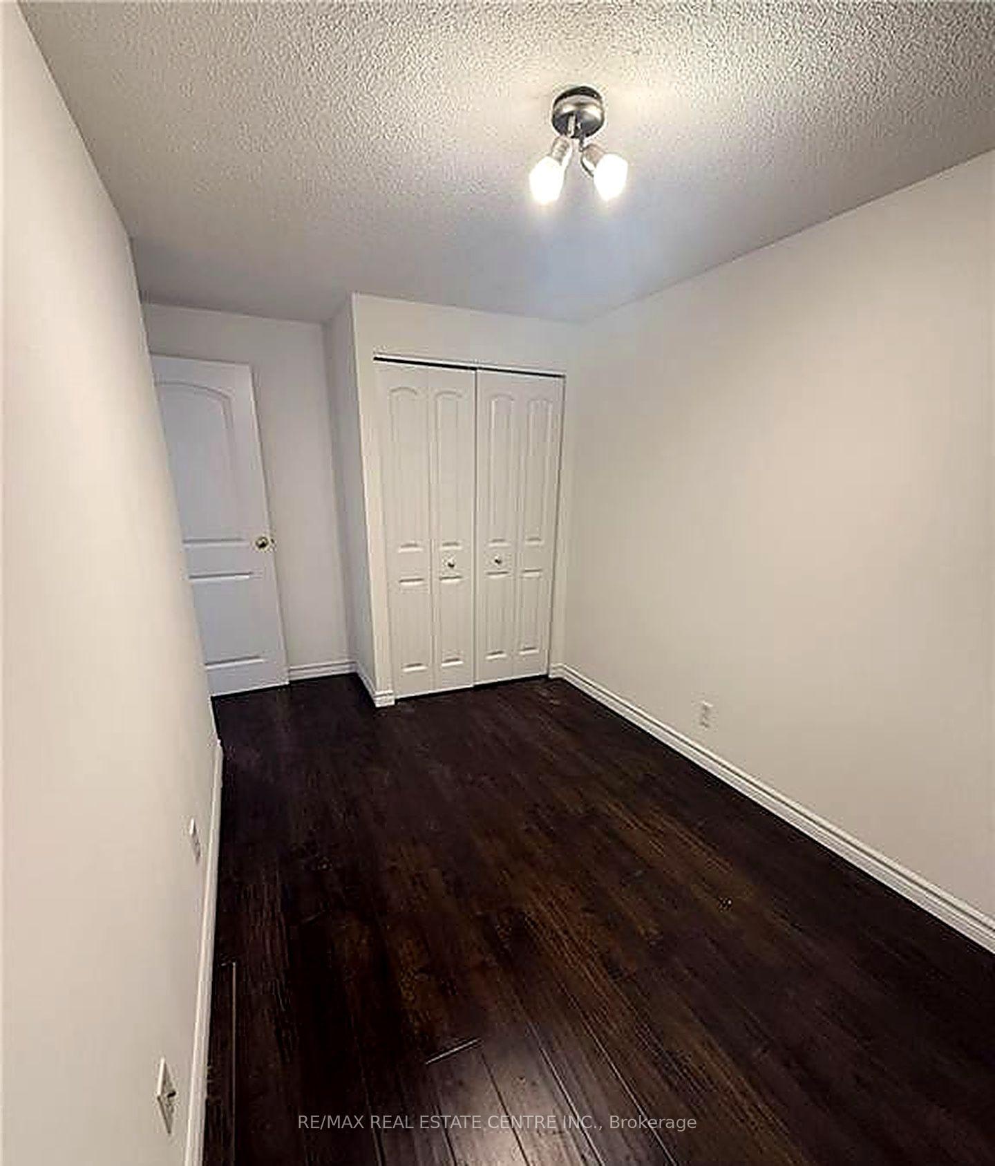 Photo 17 of Unit 45, 66 Glamis Road, Cambridge, Greenway-Chaplin — HOMEH