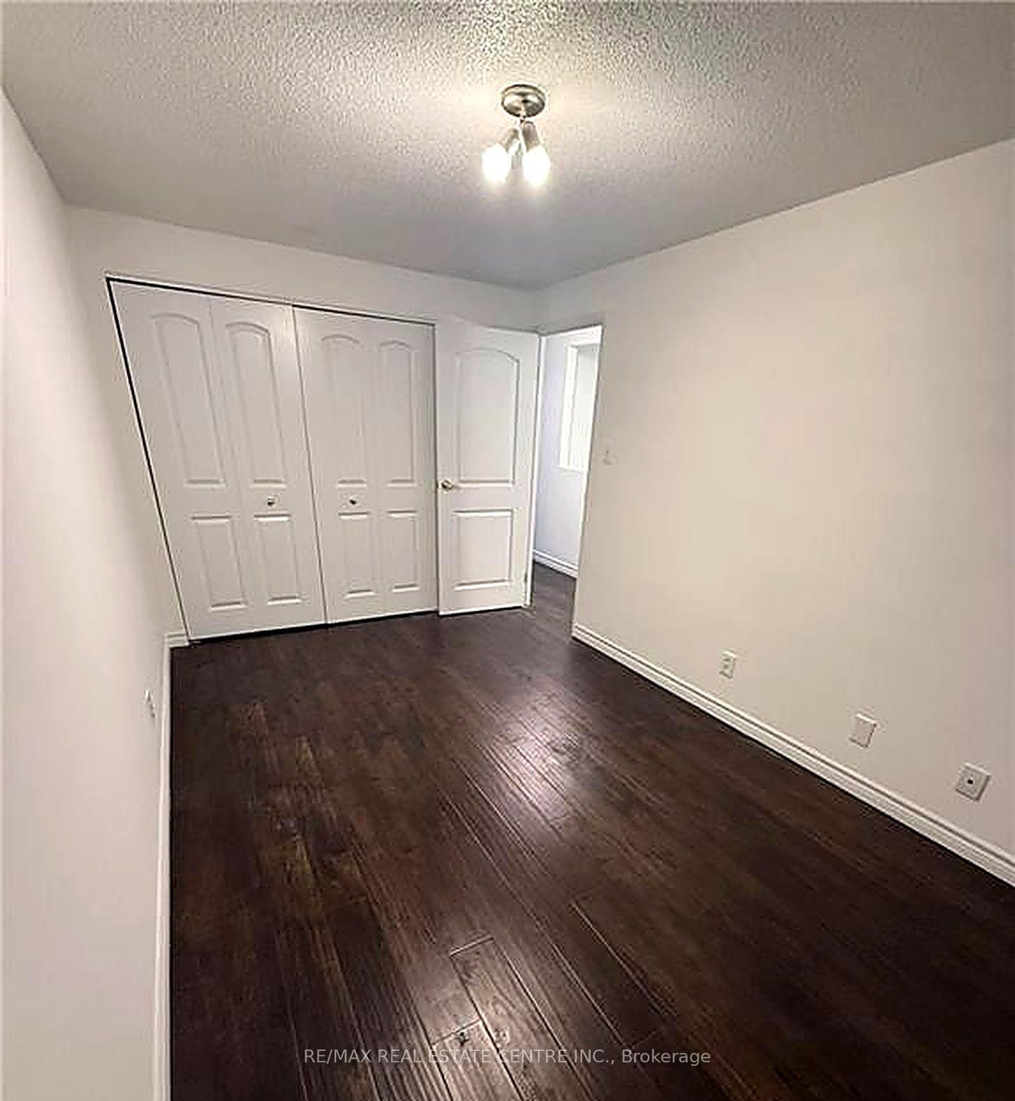 Photo 21 of Unit 45, 66 Glamis Road, Cambridge, Greenway-Chaplin — HOMEH