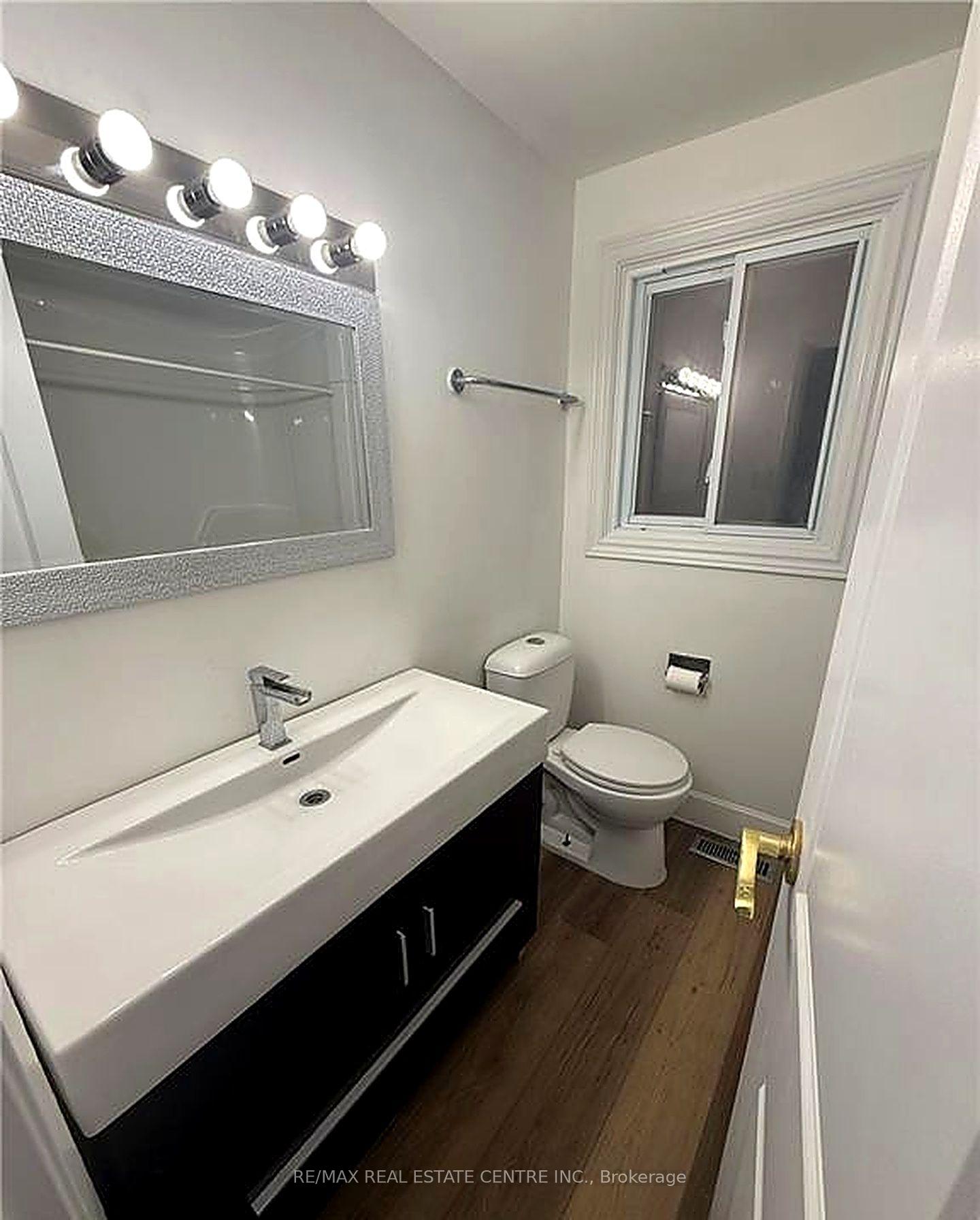 Photo 22 of Unit 45, 66 Glamis Road, Cambridge, Greenway-Chaplin — HOMEH