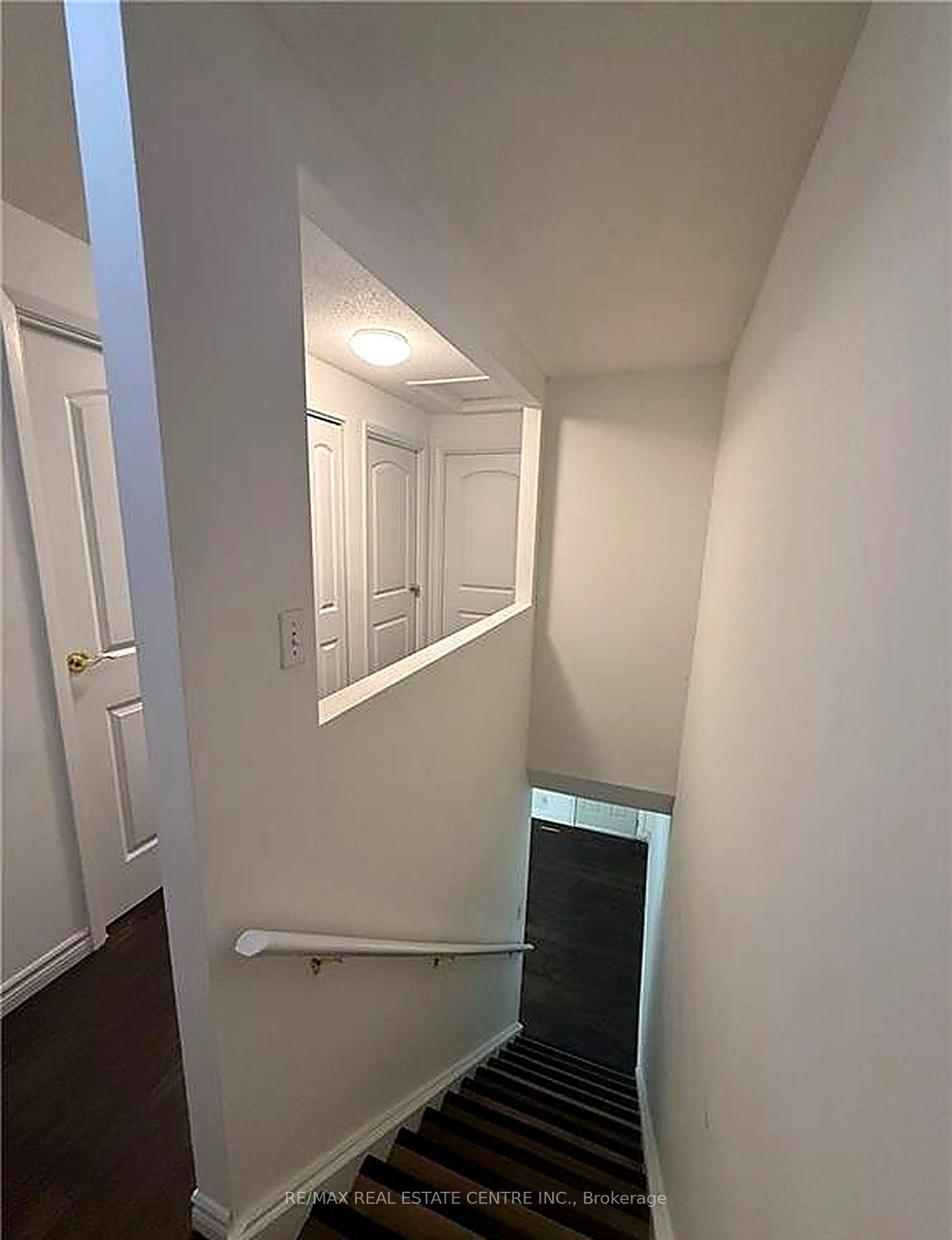 Photo 24 of Unit 45, 66 Glamis Road, Cambridge, Greenway-Chaplin — HOMEH