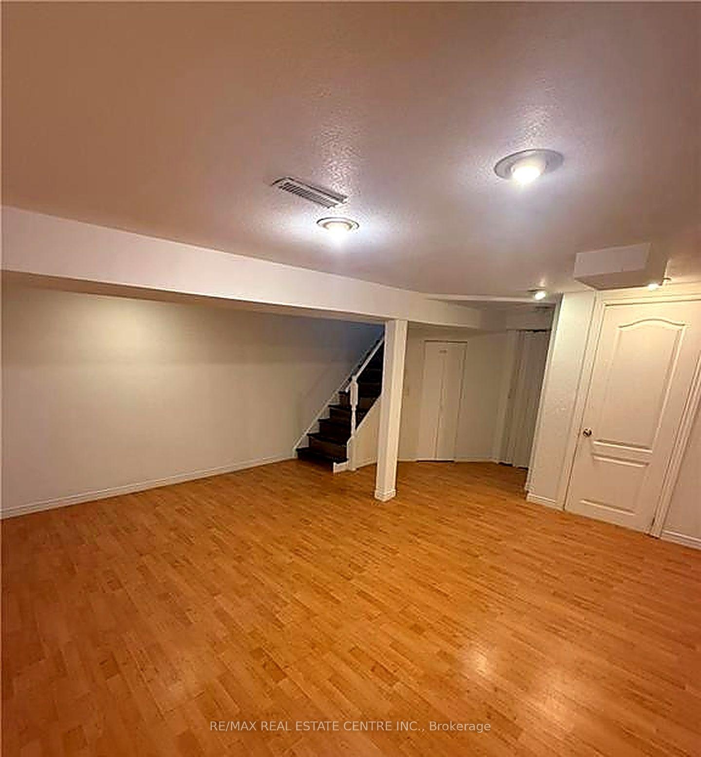 Photo 25 of Unit 45, 66 Glamis Road, Cambridge, Greenway-Chaplin — HOMEH