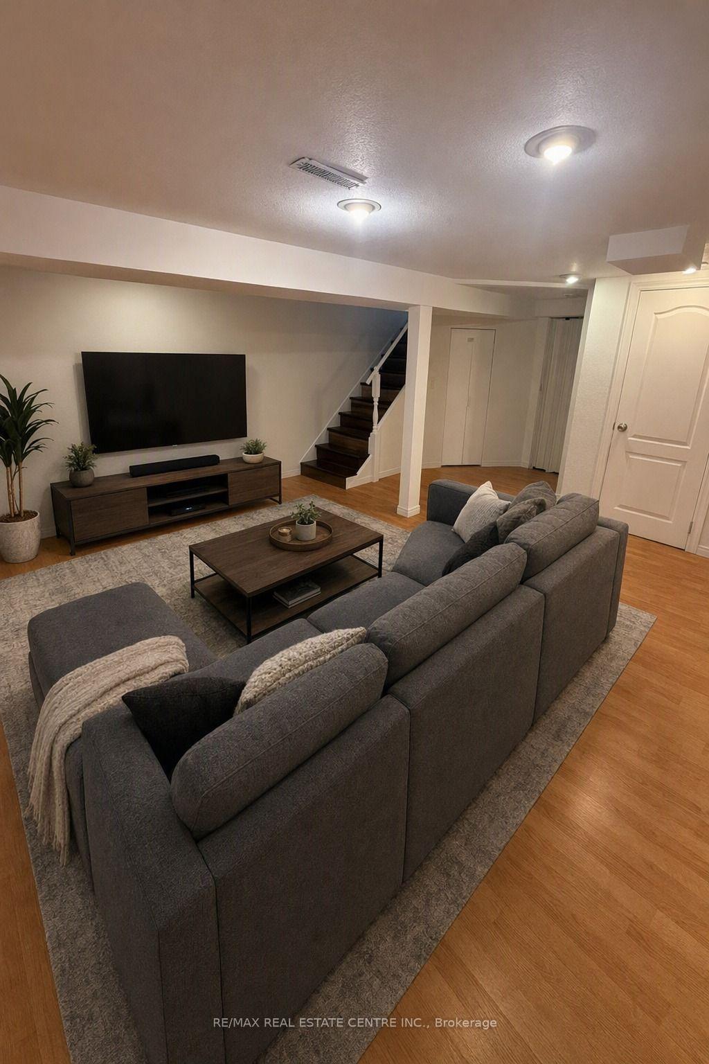 Photo 26 of Unit 45, 66 Glamis Road, Cambridge, Greenway-Chaplin — HOMEH