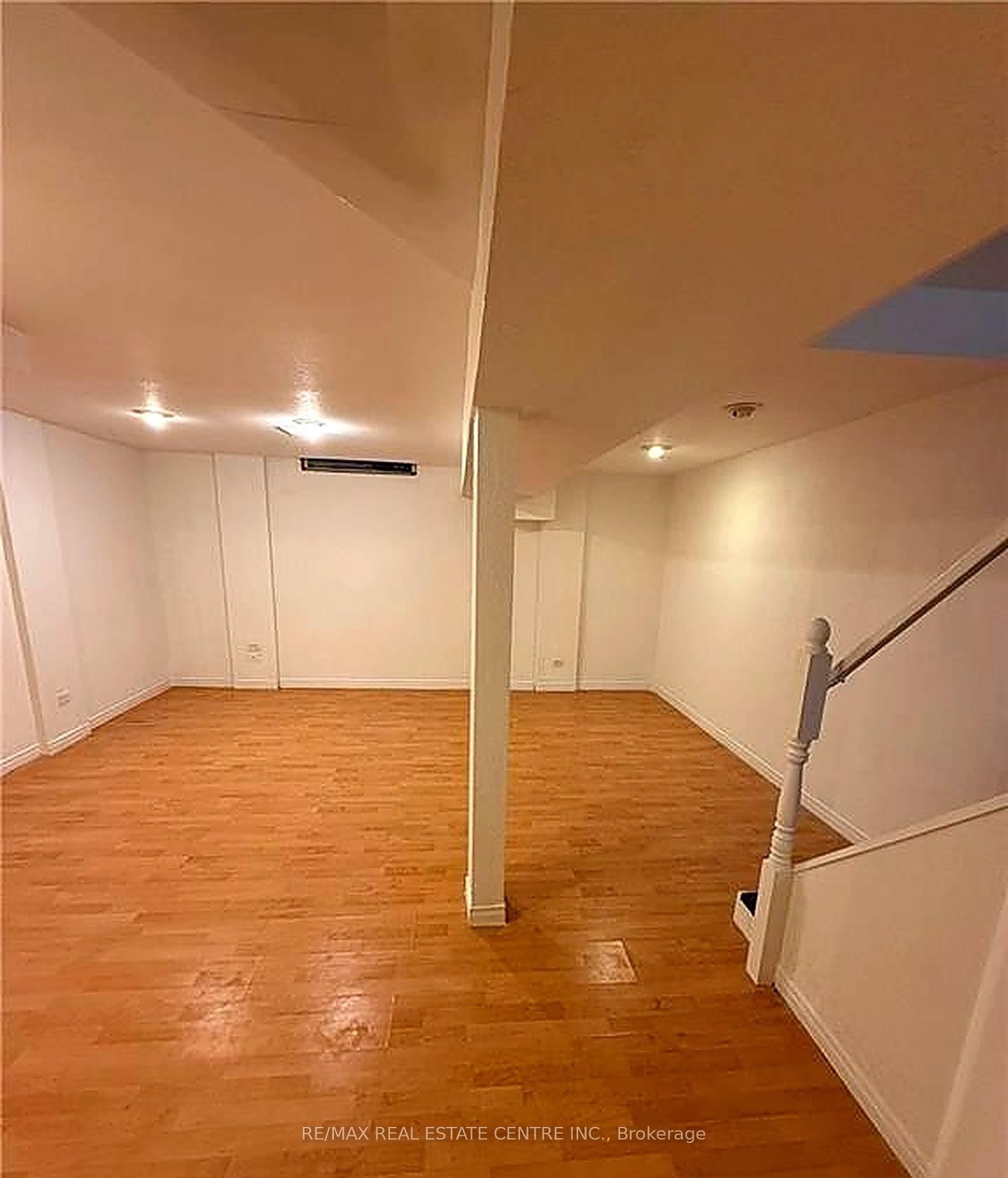 Photo 27 of Unit 45, 66 Glamis Road, Cambridge, Greenway-Chaplin — HOMEH