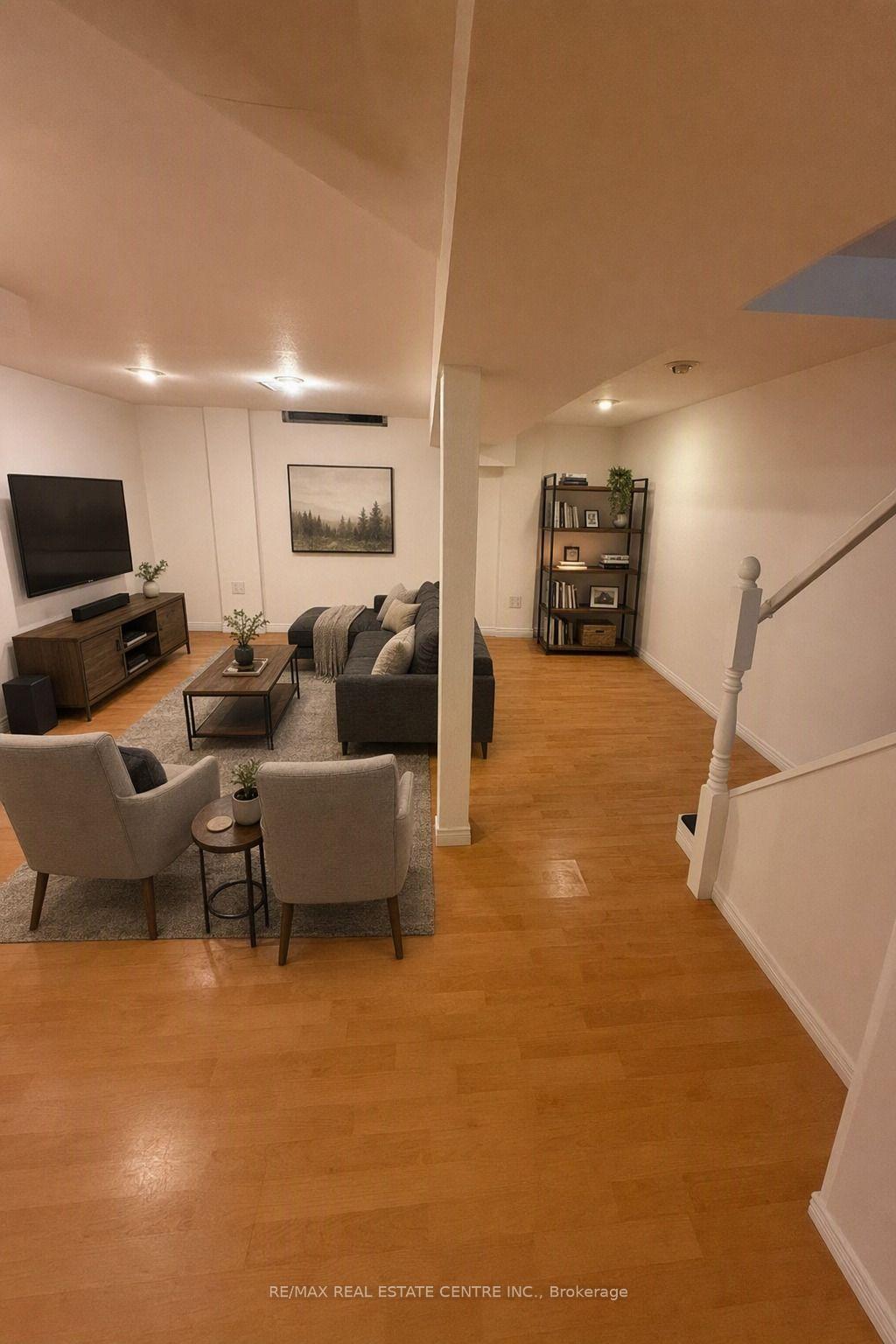 Photo 28 of Unit 45, 66 Glamis Road, Cambridge, Greenway-Chaplin — HOMEH