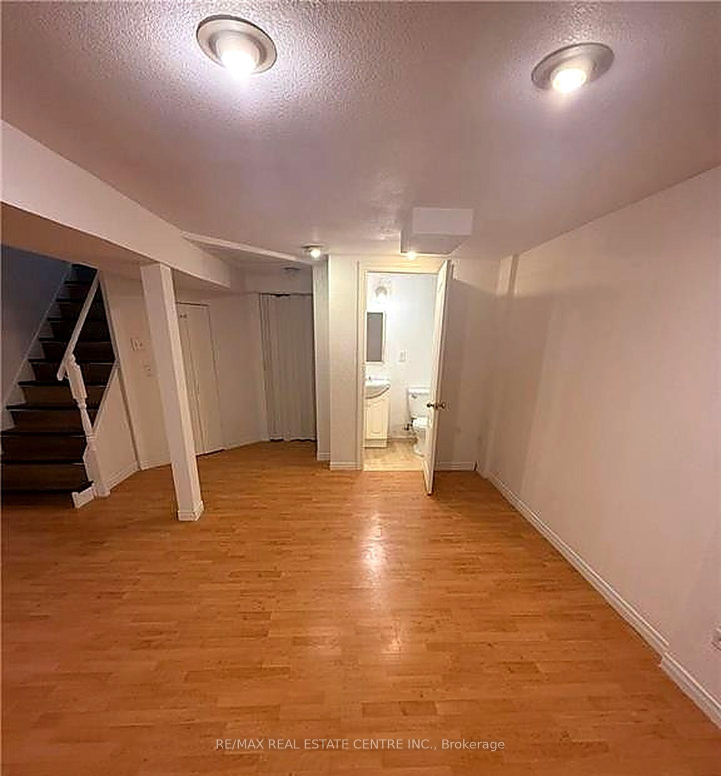 Photo 29 of Unit 45, 66 Glamis Road, Cambridge, Greenway-Chaplin — HOMEH