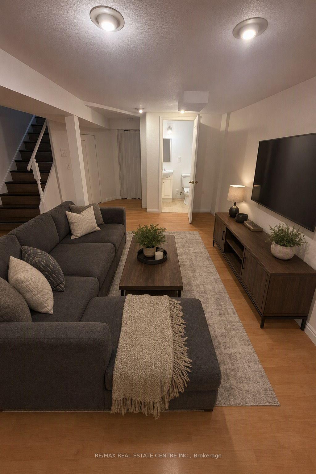 Photo 30 of Unit 45, 66 Glamis Road, Cambridge, Greenway-Chaplin — HOMEH