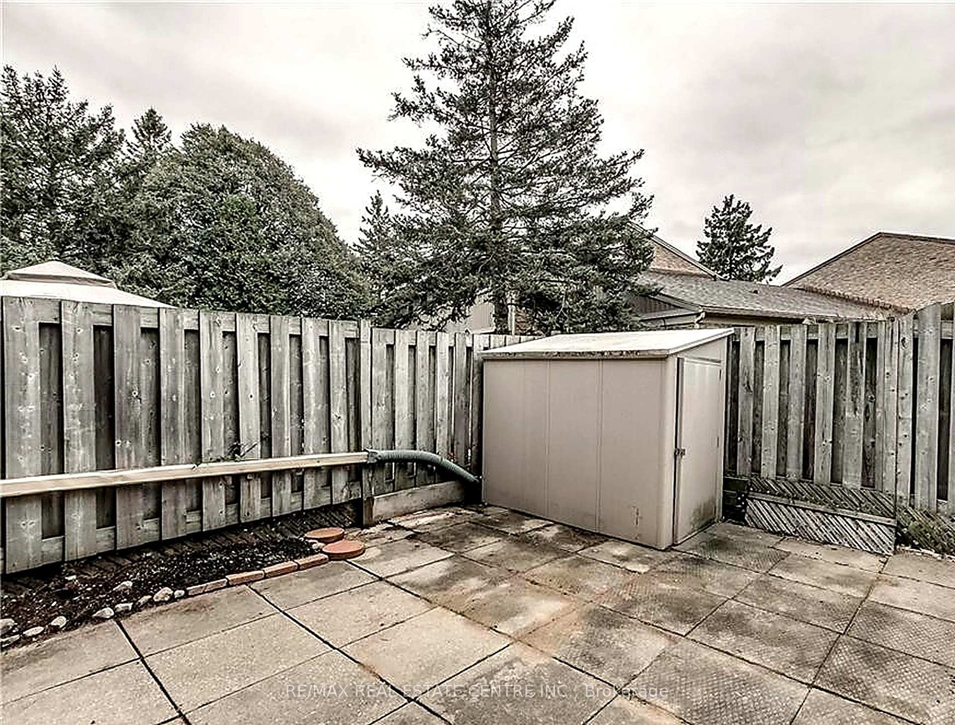 Photo 31 of Unit 45, 66 Glamis Road, Cambridge, Greenway-Chaplin — HOMEH