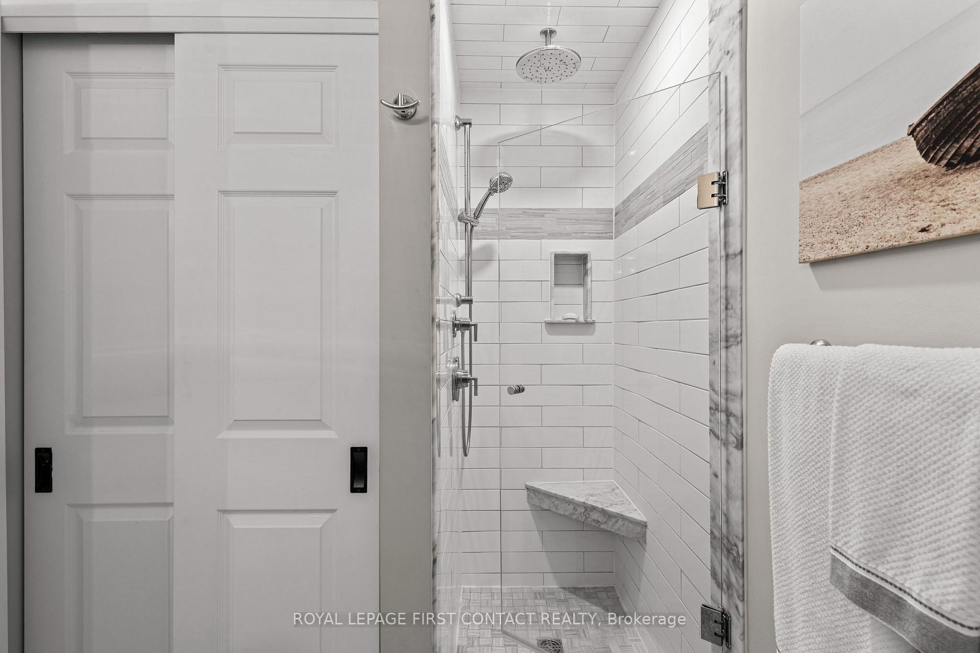 Photo 31 of Unit 308, 21 Kempenfelt Drive, Barrie, North Shore — HOMEH
