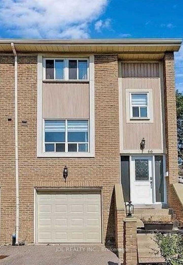 Photo of Unit Bright Bedroom 2nd Floor, 66 Stonehill Cres