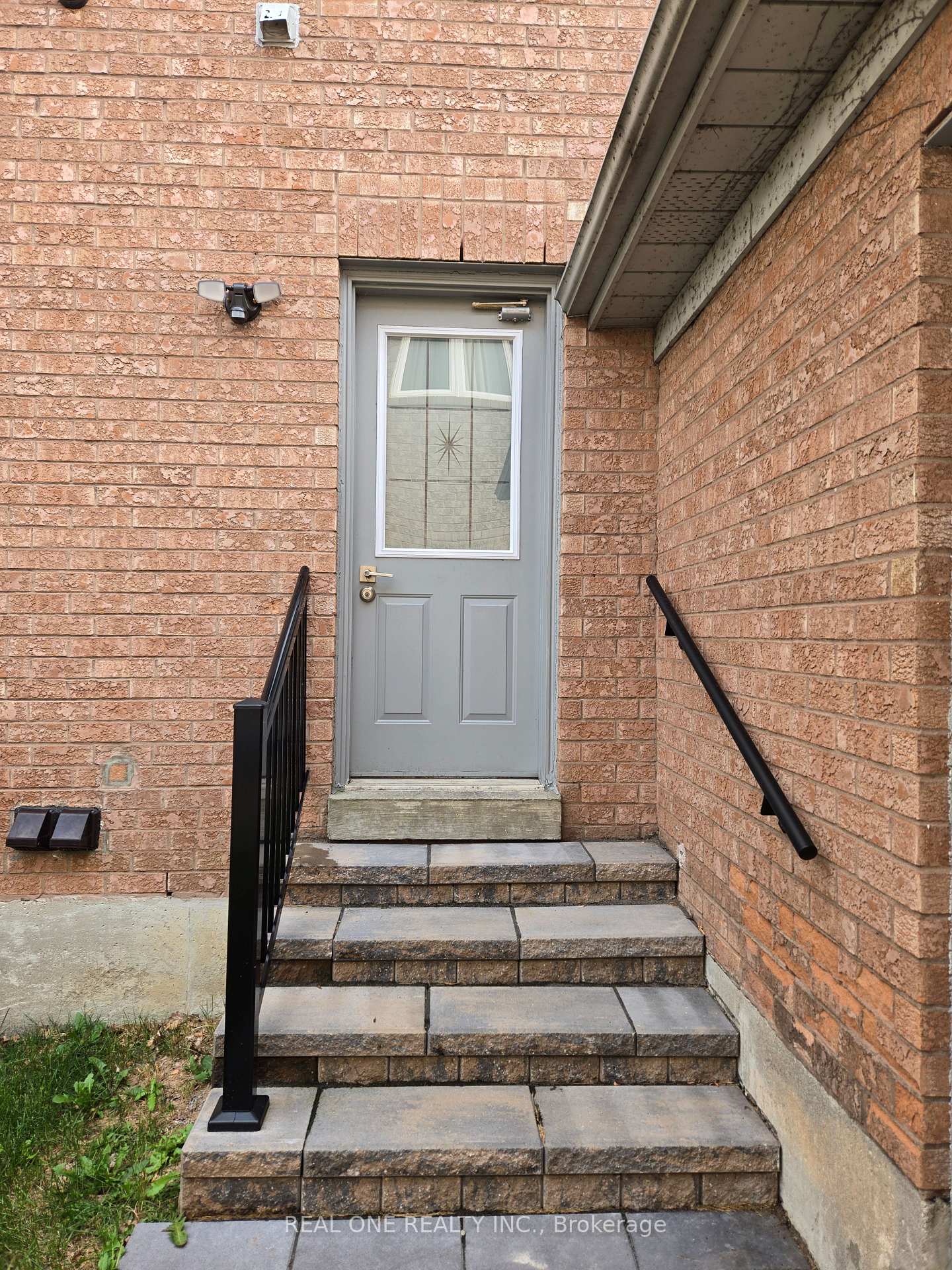 Photo of 63 Boake Trail