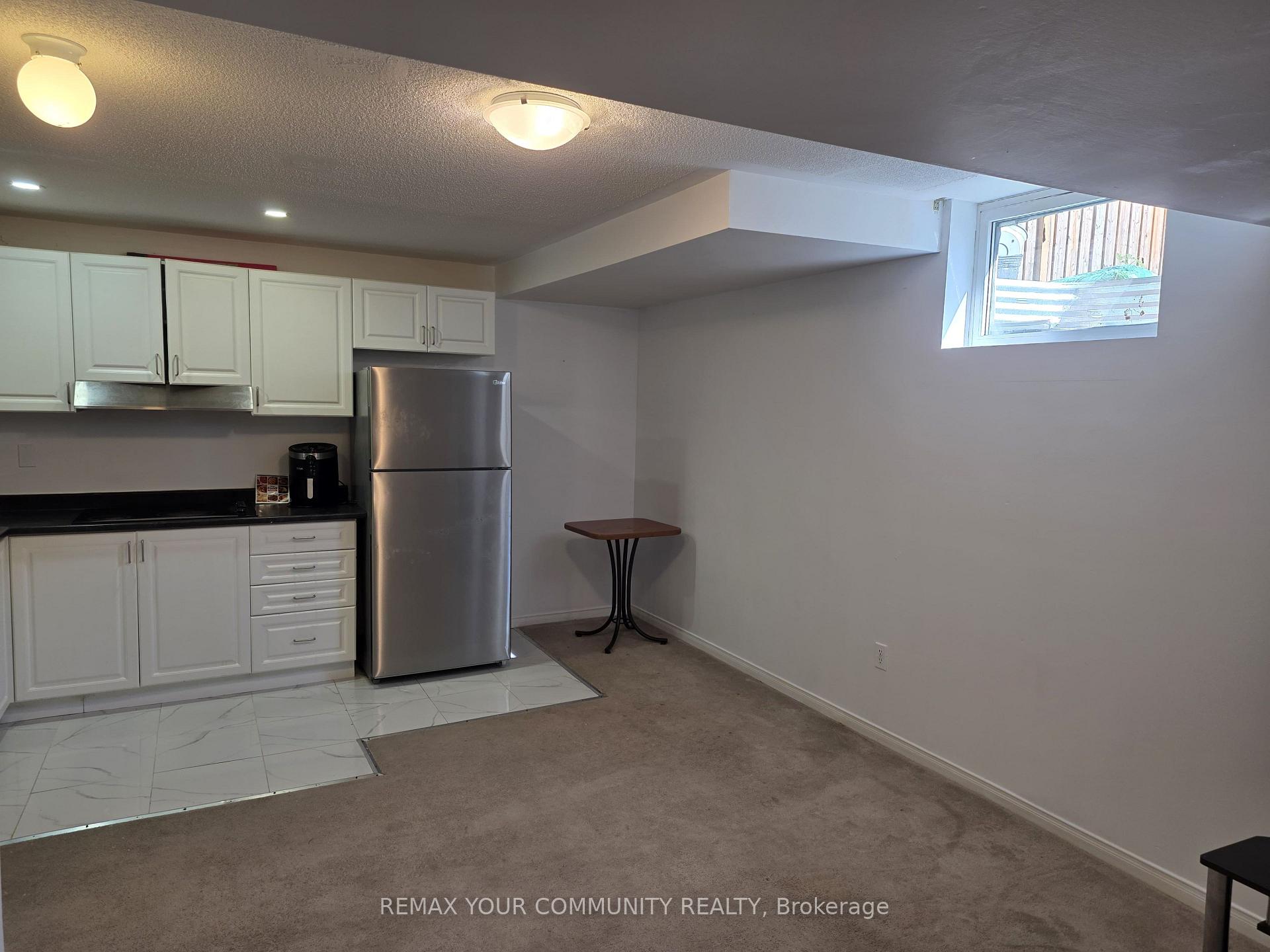 Photo 2 of Unit Basement, 510 Downes Jackson Heights, Milton, Harrison — HOMEH