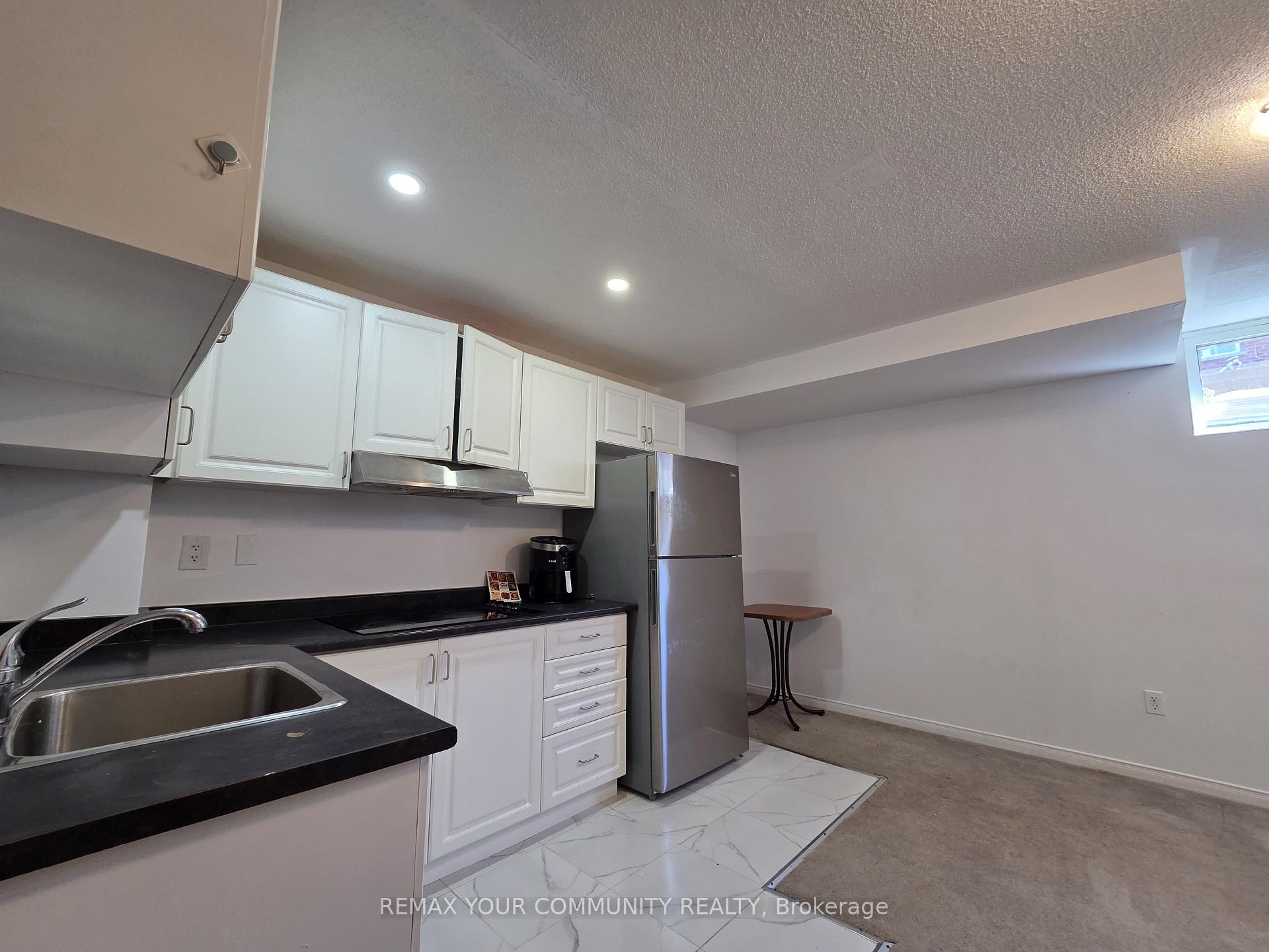 Photo 3 of Unit Basement, 510 Downes Jackson Heights, Milton, Harrison — HOMEH