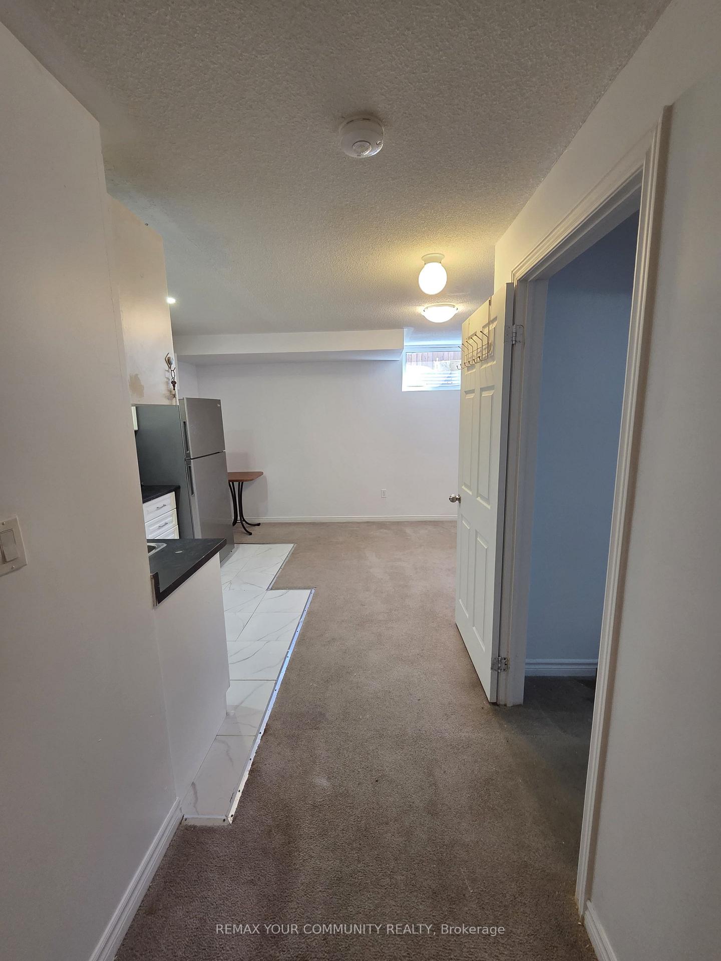 Photo 5 of Unit Basement, 510 Downes Jackson Heights, Milton, Harrison — HOMEH