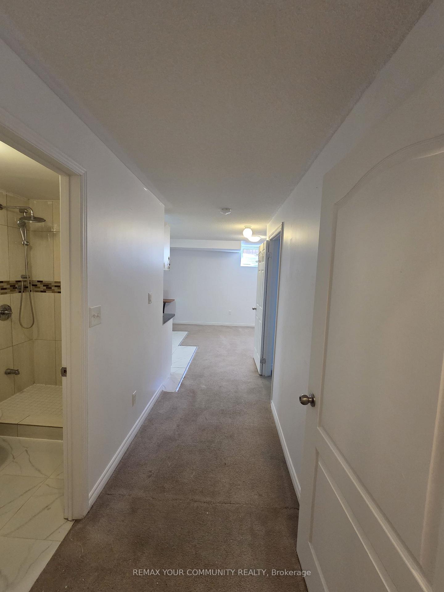 Photo 6 of Unit Basement, 510 Downes Jackson Heights, Milton, Harrison — HOMEH