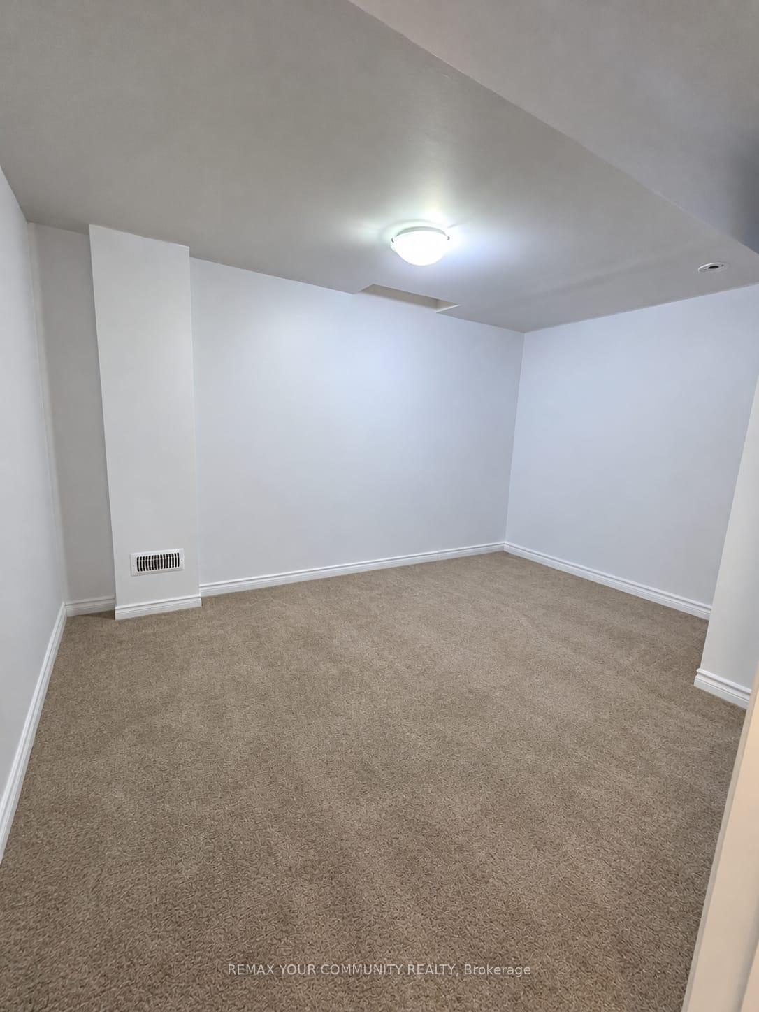 Photo 7 of Unit Basement, 510 Downes Jackson Heights, Milton, Harrison — HOMEH