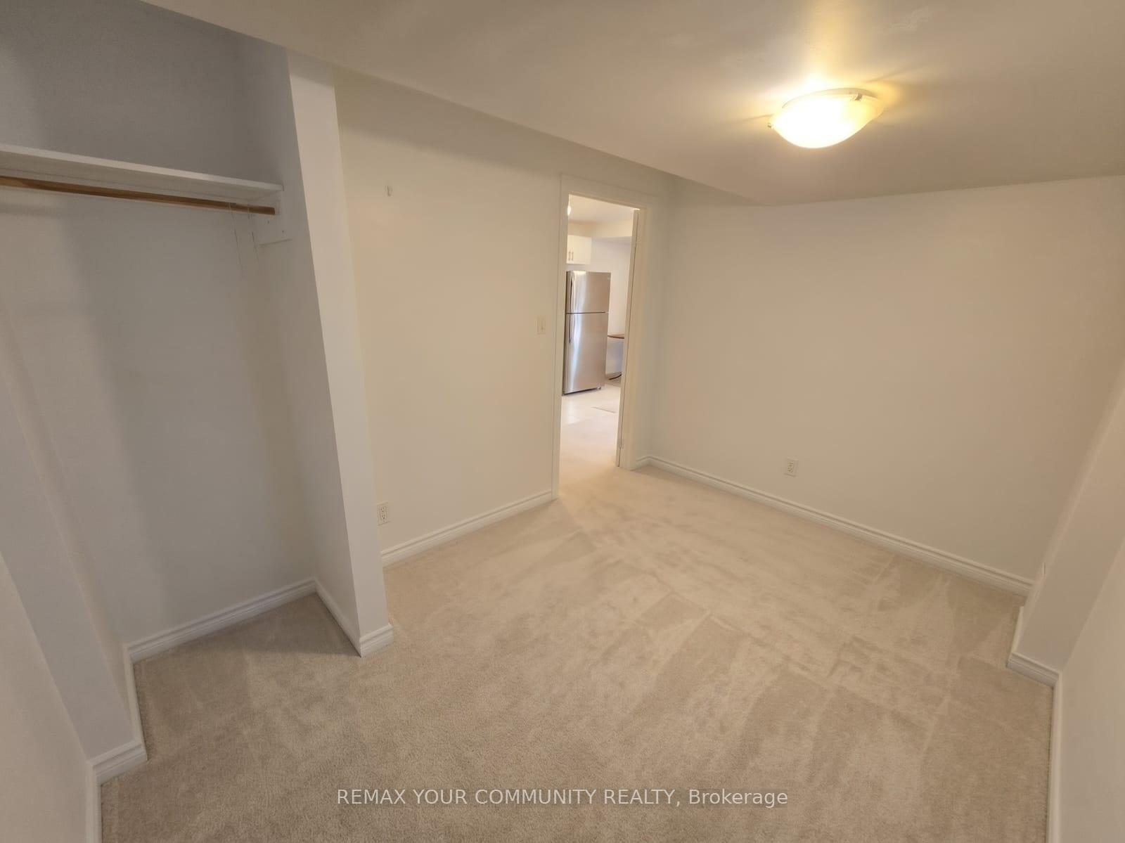 Photo 8 of Unit Basement, 510 Downes Jackson Heights, Milton, Harrison — HOMEH