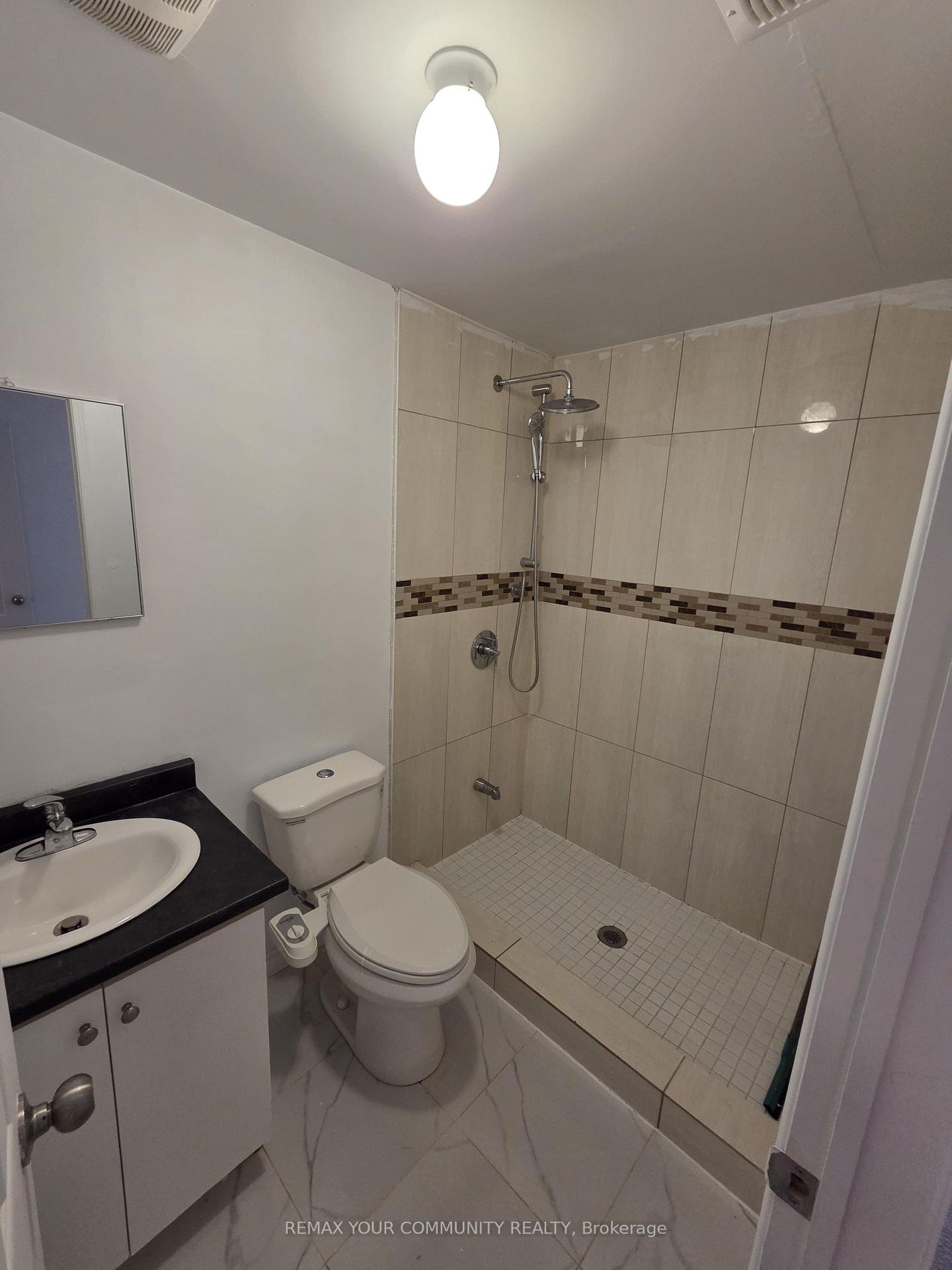 Photo 9 of Unit Basement, 510 Downes Jackson Heights, Milton, Harrison — HOMEH