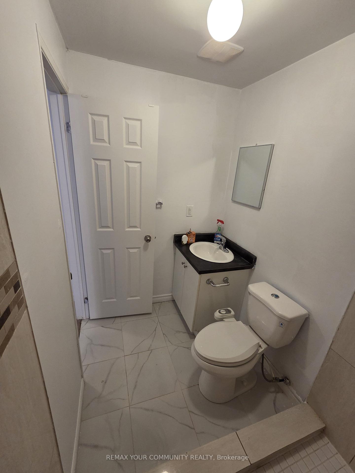 Photo 11 of Unit Basement, 510 Downes Jackson Heights, Milton, Harrison — HOMEH