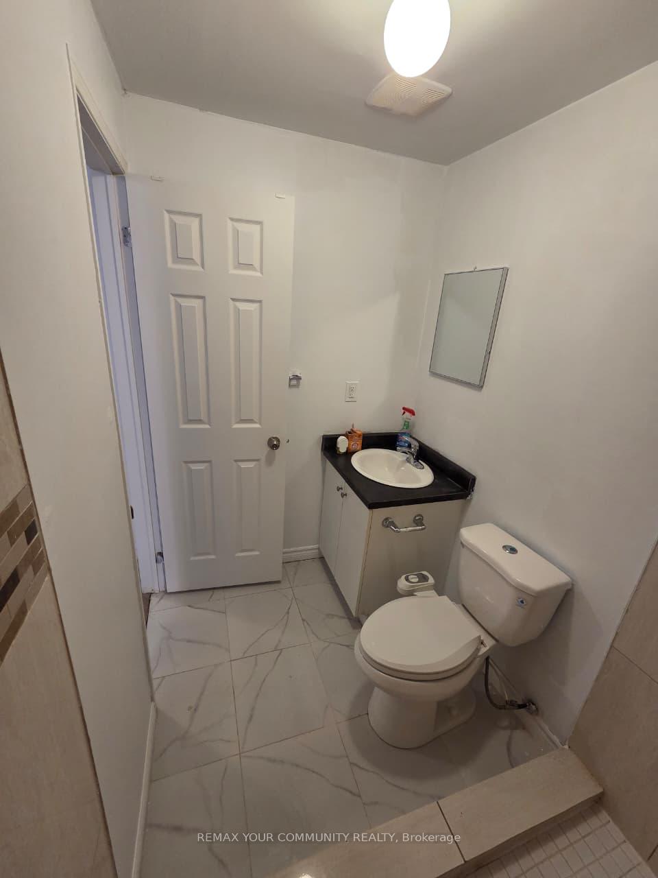 Photo 12 of Unit Basement, 510 Downes Jackson Heights, Milton, Harrison — HOMEH