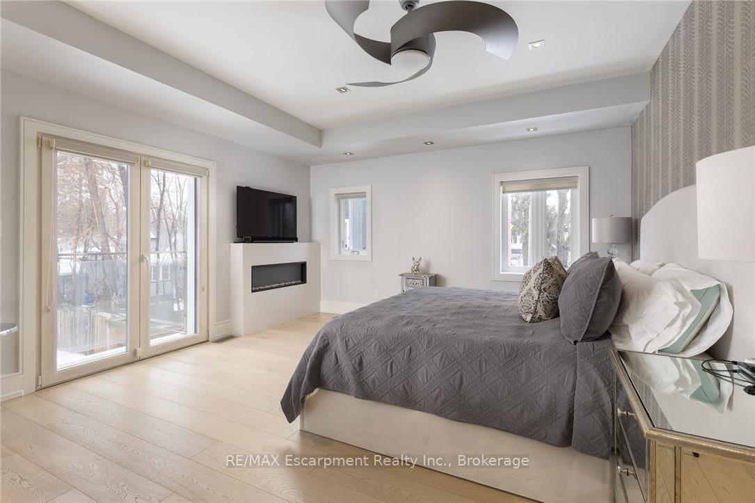 Photo 24 of 287 MacDonald Road, Oakville, Old Oakville — HOMEH