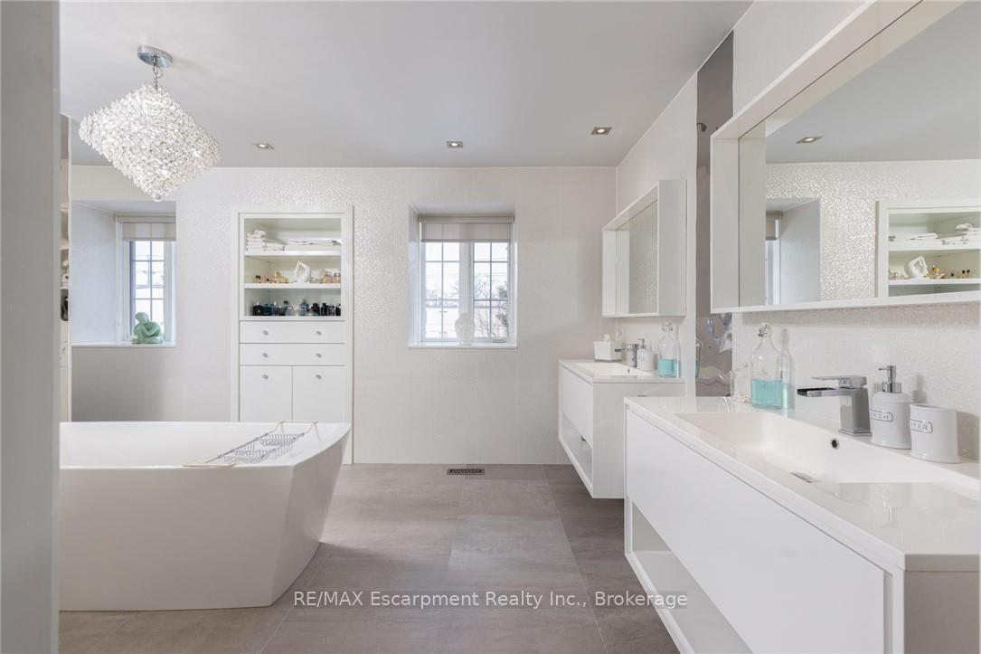 Photo 26 of 287 MacDonald Road, Oakville, Old Oakville — HOMEH