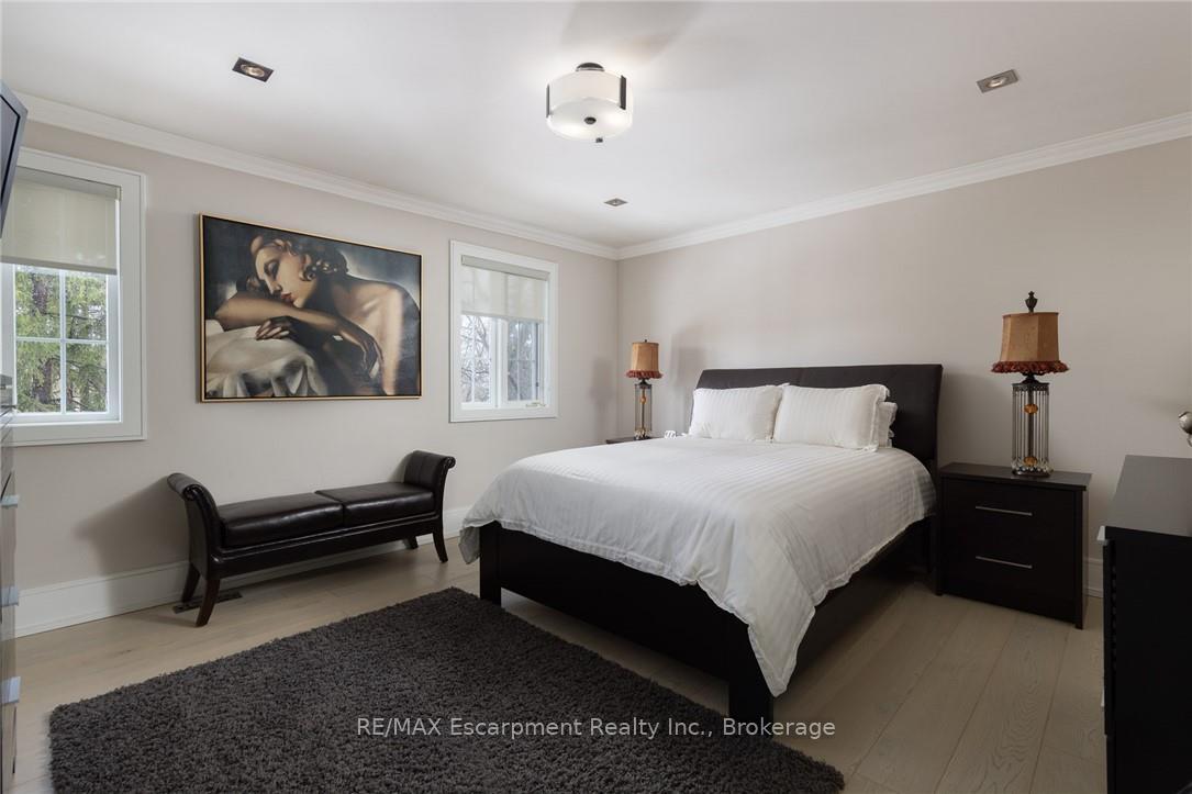 Photo 30 of 287 MacDonald Road, Oakville, Old Oakville — HOMEH