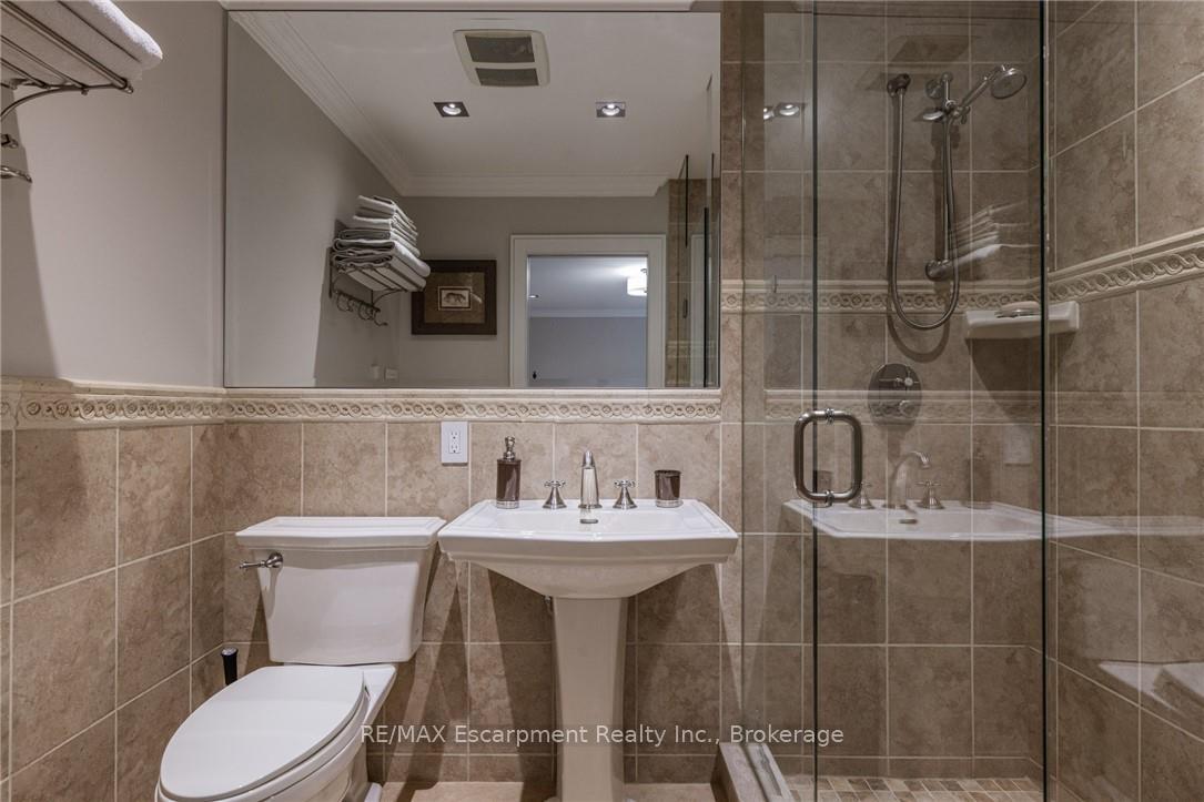 Photo 31 of 287 MacDonald Road, Oakville, Old Oakville — HOMEH