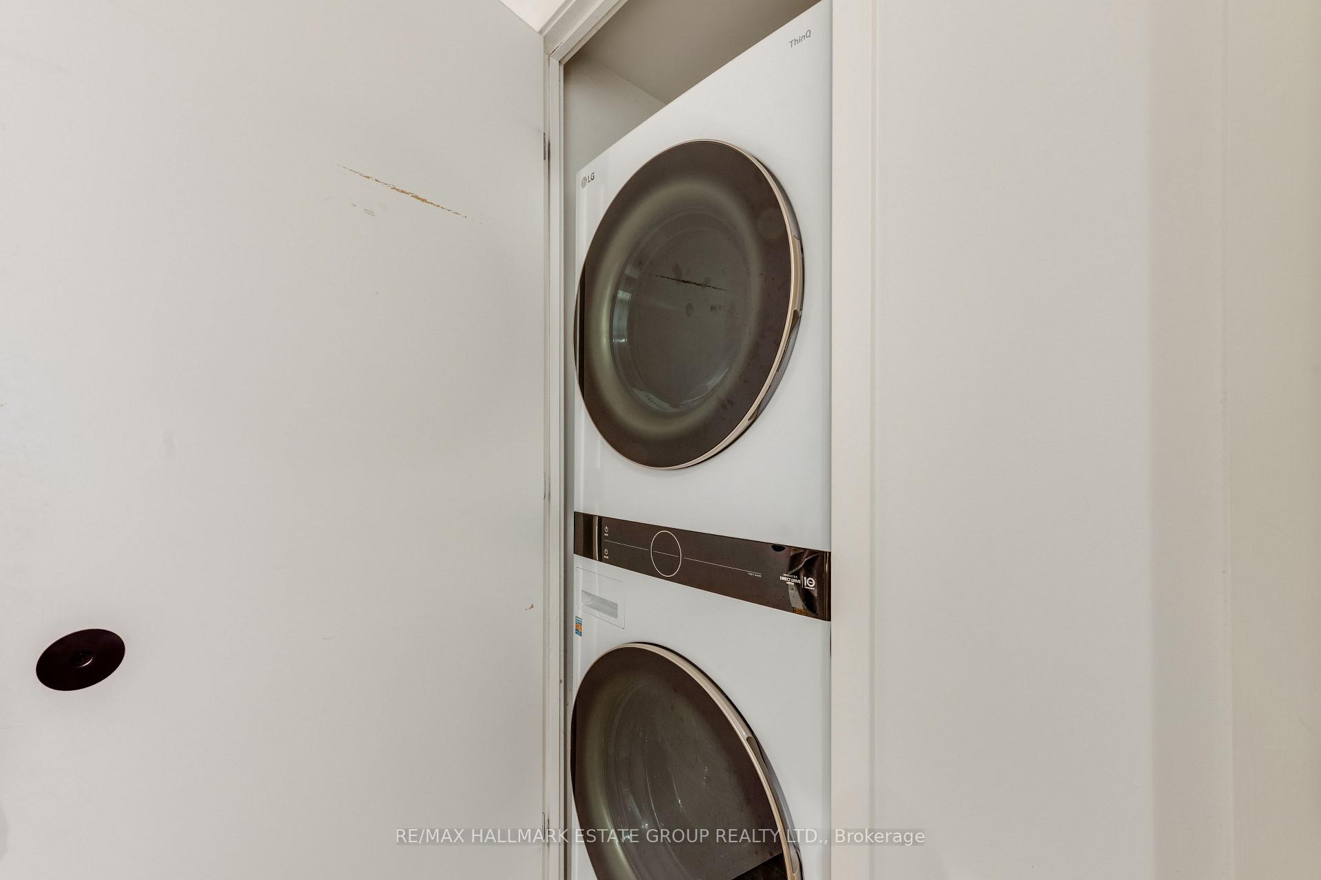 Photo 31 of Unit 2201, 285 Mutual Street, Toronto, Church-Yonge Corridor — HOMEH
