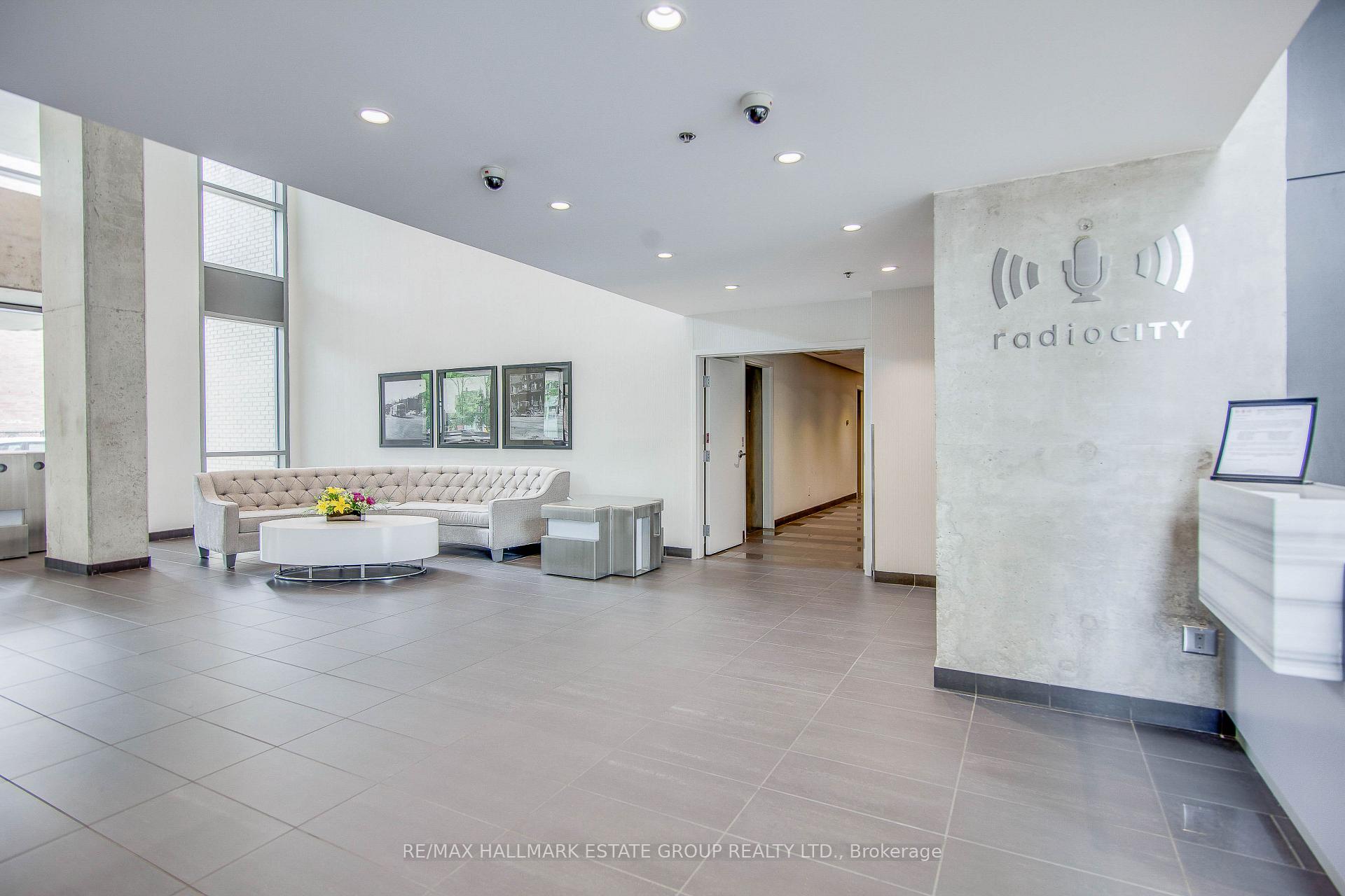 Photo 48 of Unit 2201, 285 Mutual Street, Toronto, Church-Yonge Corridor — HOMEH