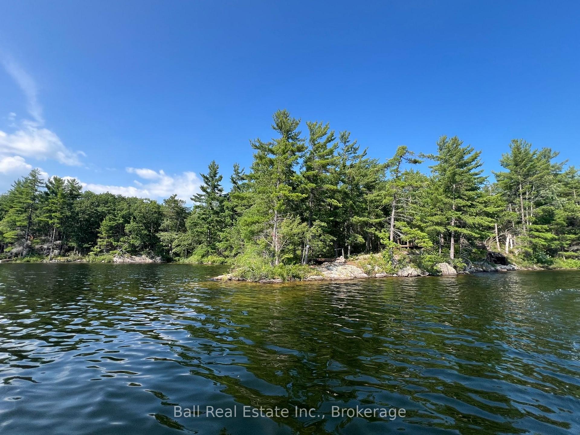 Photo of 0 Long Lake WAO