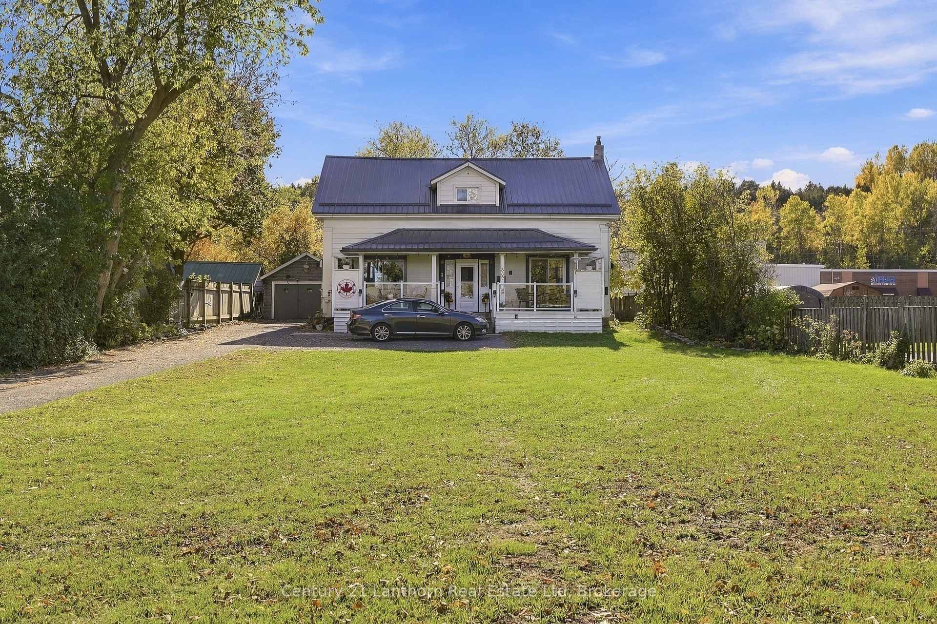 Photo 6 of 382 Front Street, Quinte West, Trenton Ward — HOMEH