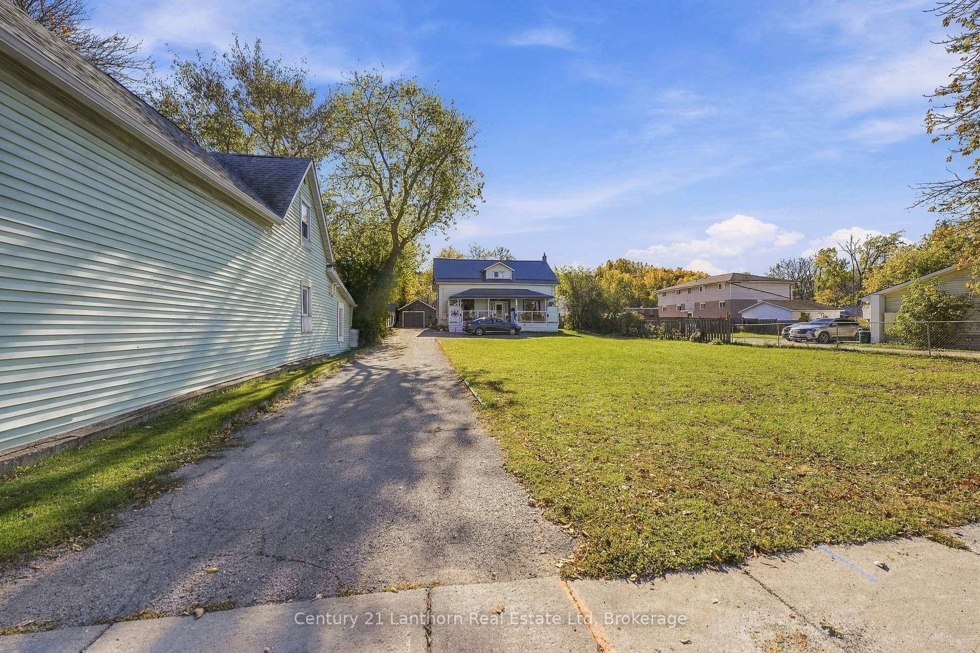 Photo 7 of 382 Front Street, Quinte West, Trenton Ward — HOMEH