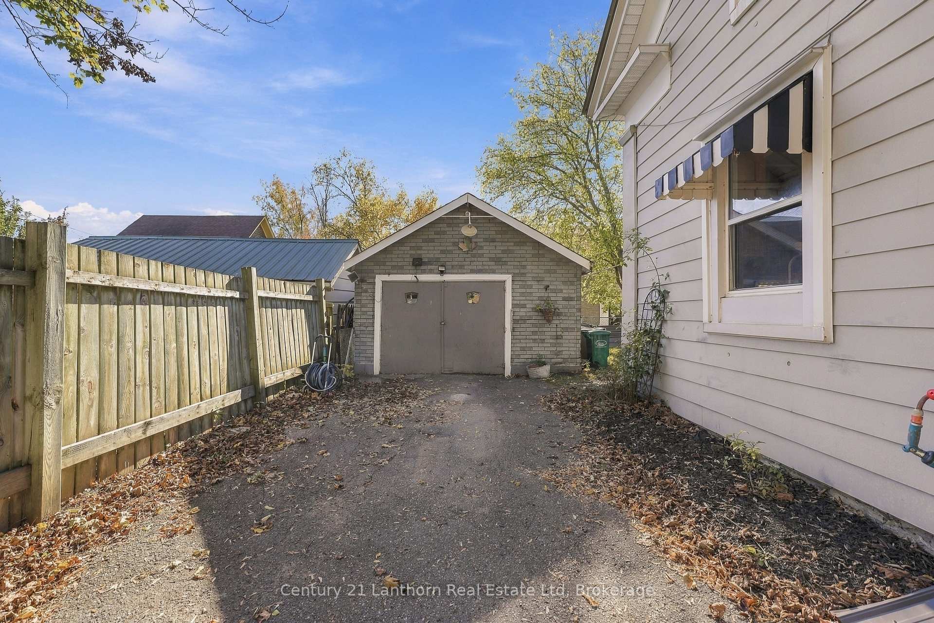 Photo 36 of 382 Front Street, Quinte West, Trenton Ward — HOMEH