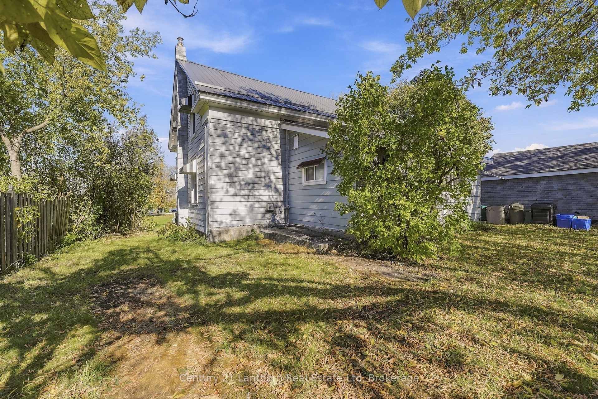 Photo 38 of 382 Front Street, Quinte West, Trenton Ward — HOMEH