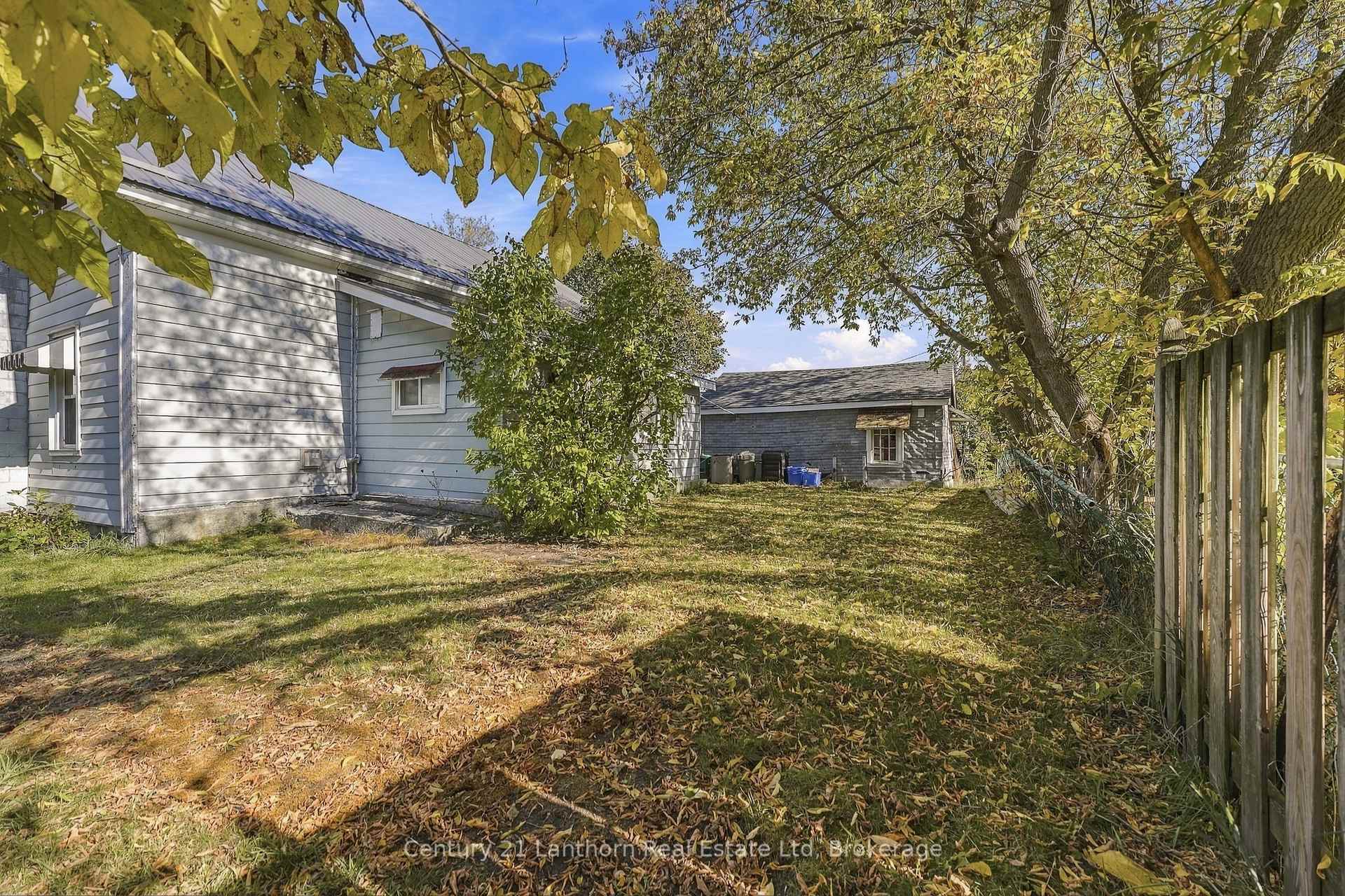 Photo 39 of 382 Front Street, Quinte West, Trenton Ward — HOMEH